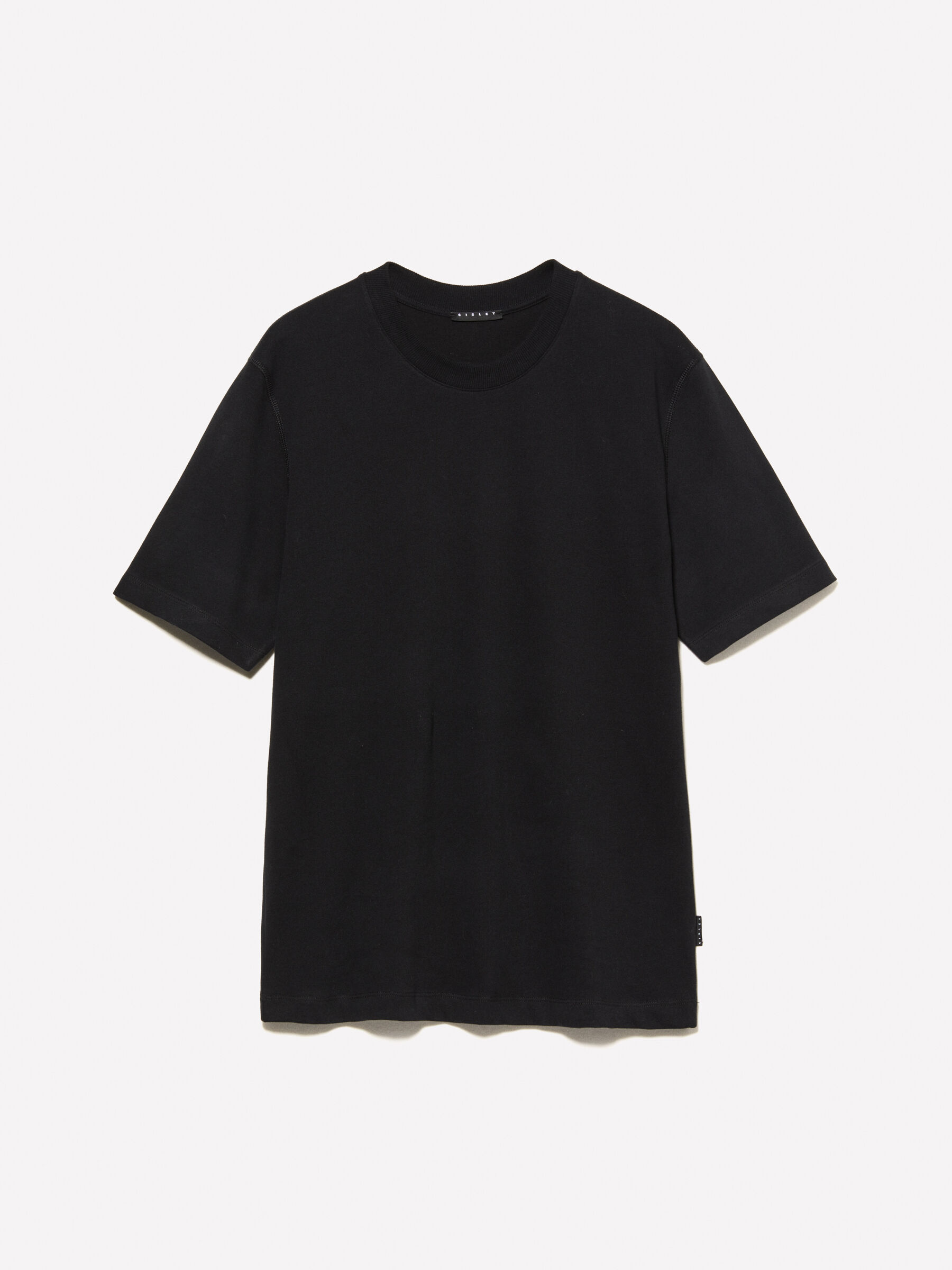 T-SHIRT Homme image number null