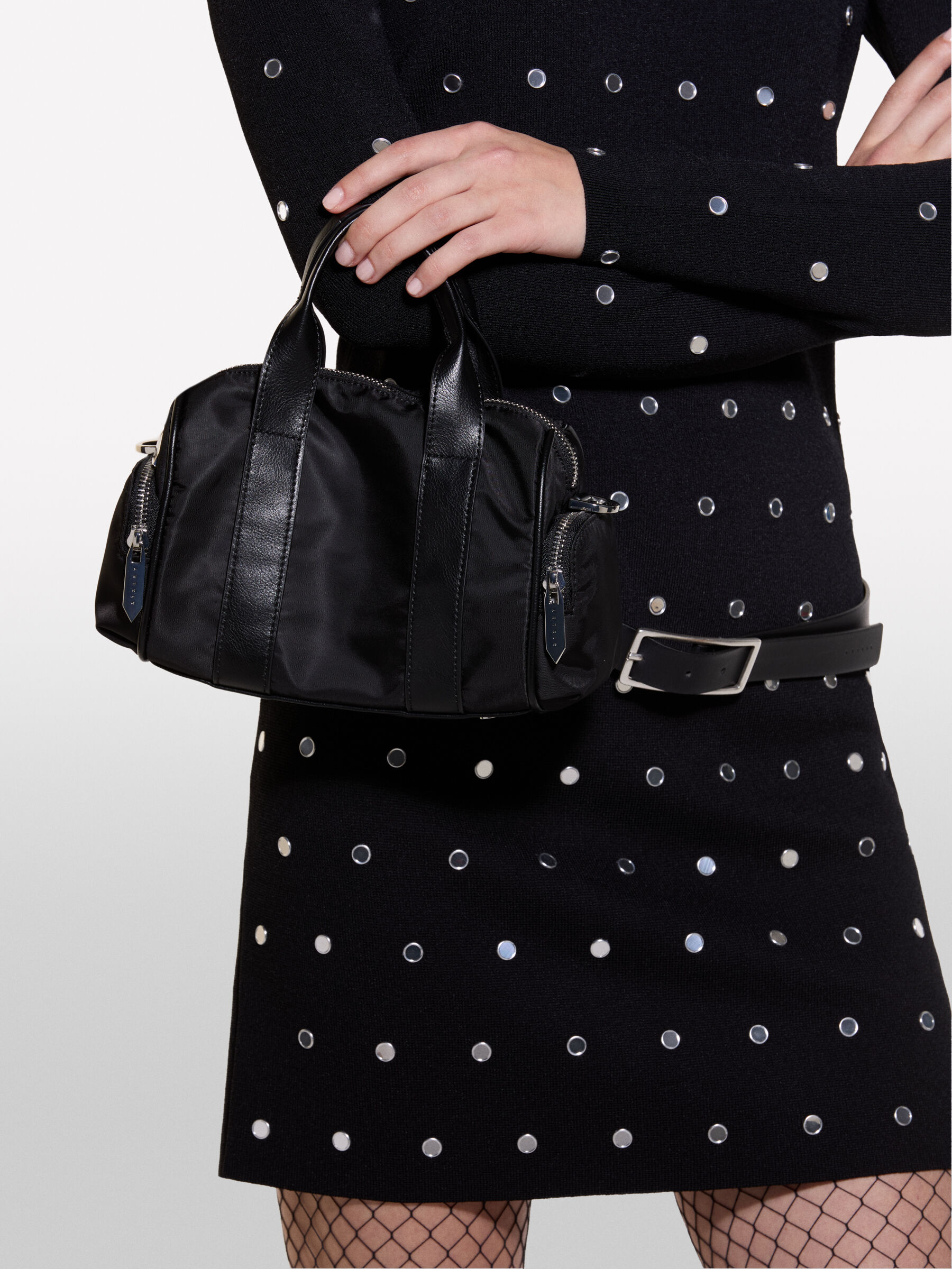 BAG Femme image number null