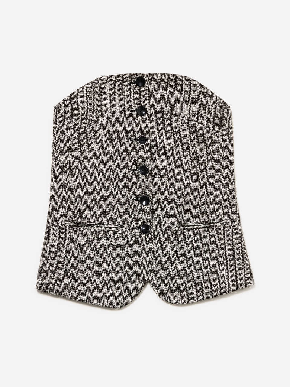 TOP Femme image number null