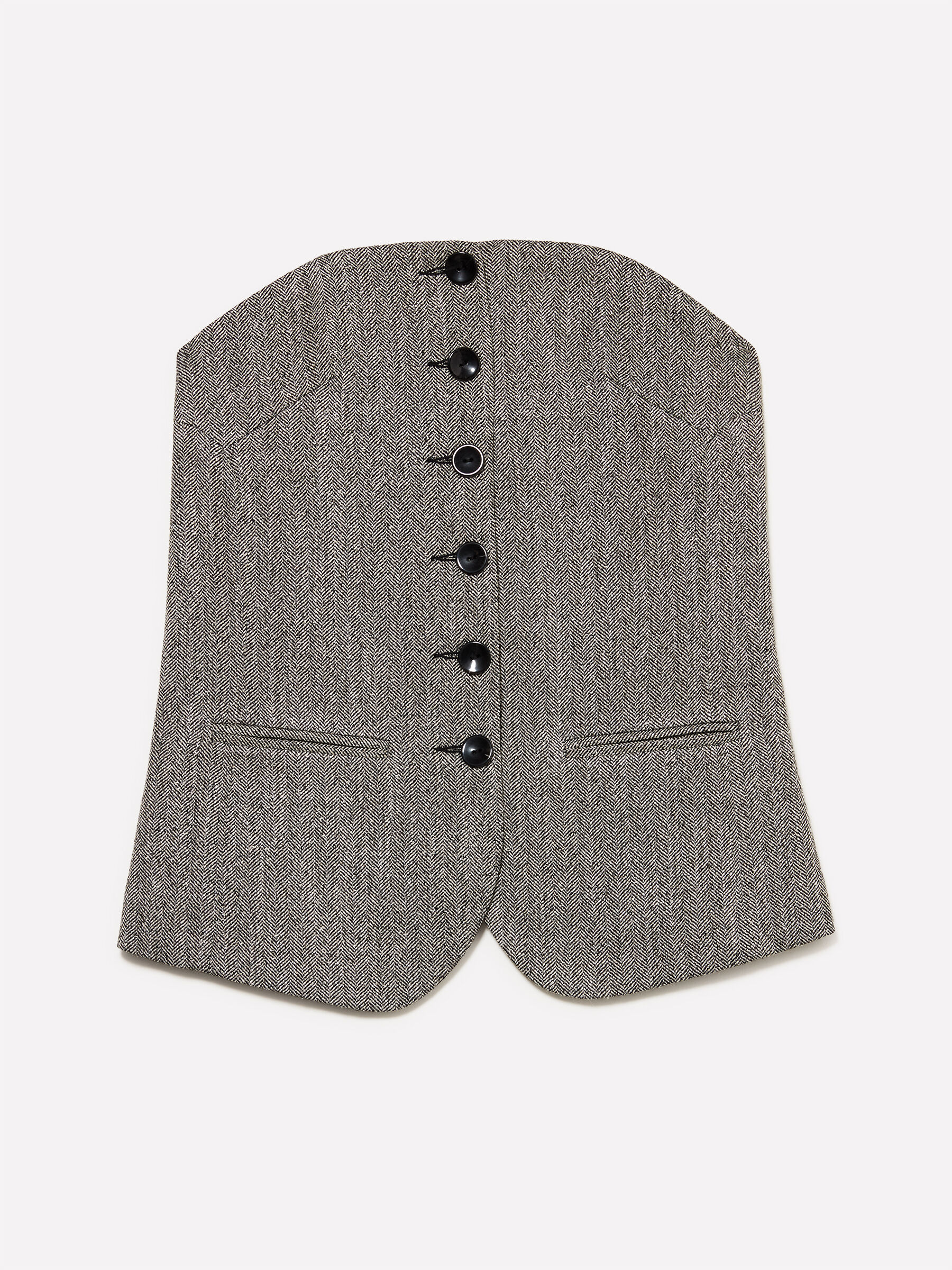 TOP Femme image number null