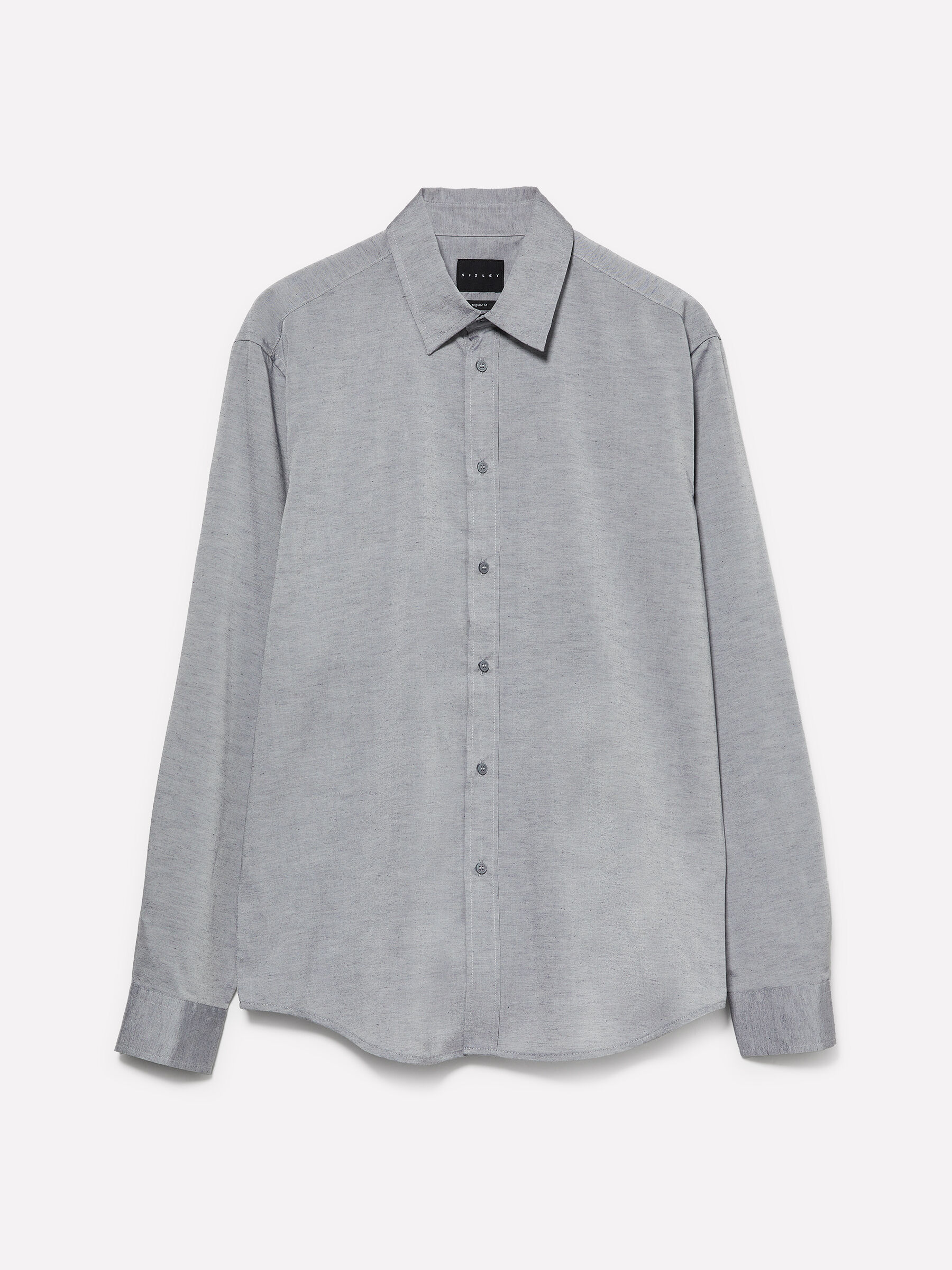 SHIRT Homme image number null