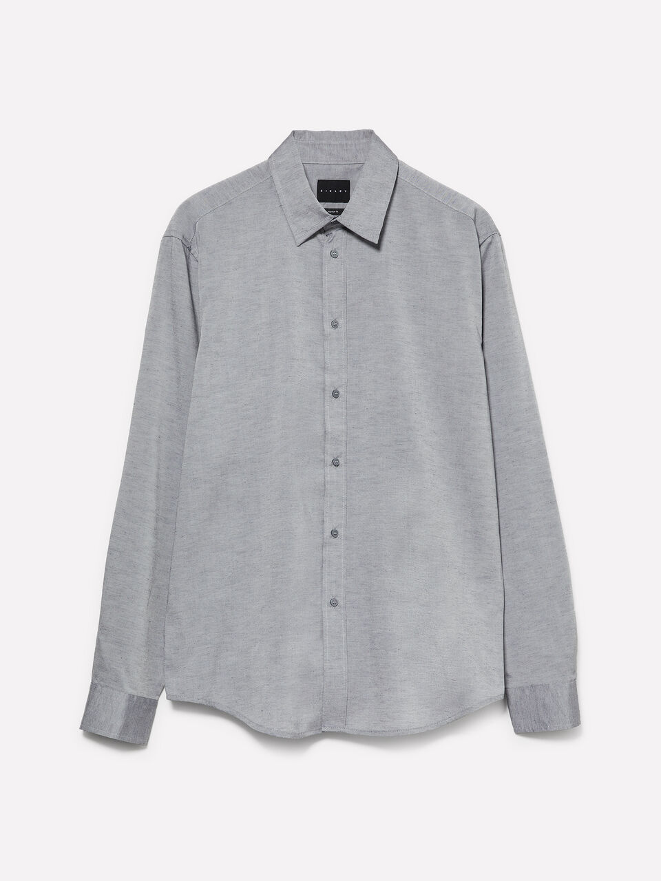 SHIRT Homme image number null