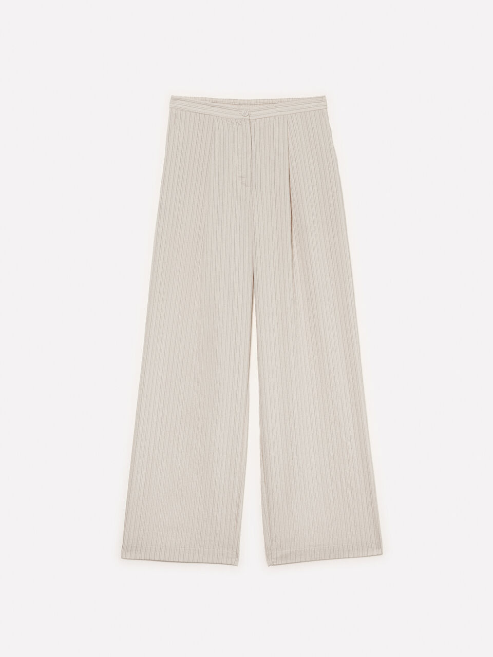 TROUSERS Femme image number null