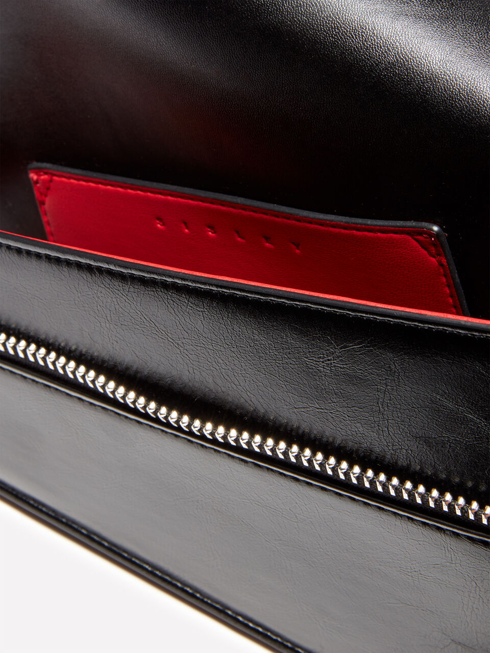 BAG Femme image number null