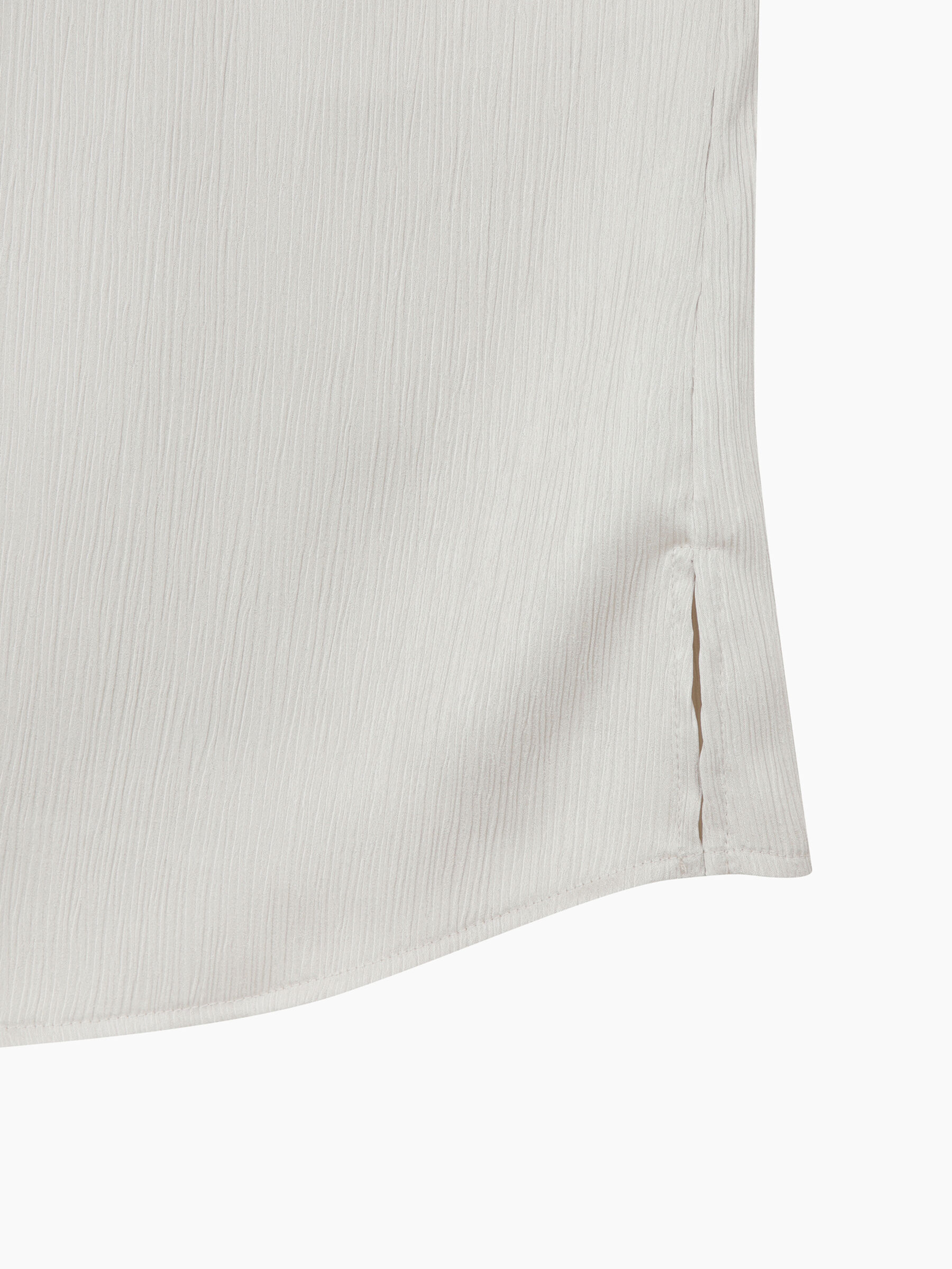 TANK-TOP Femme image number null