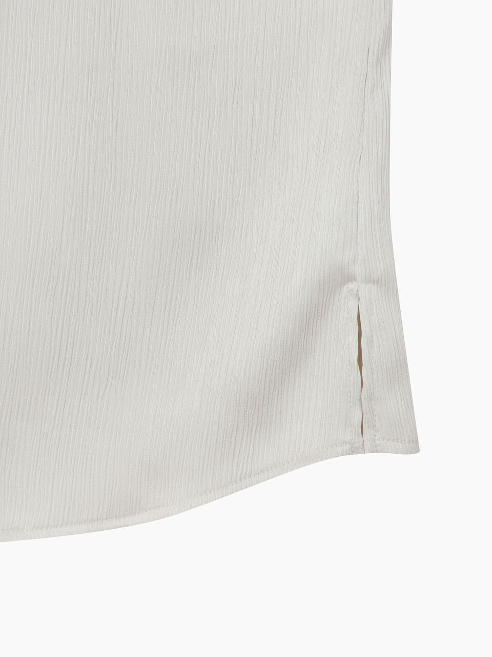 TANK-TOP Femme image number null