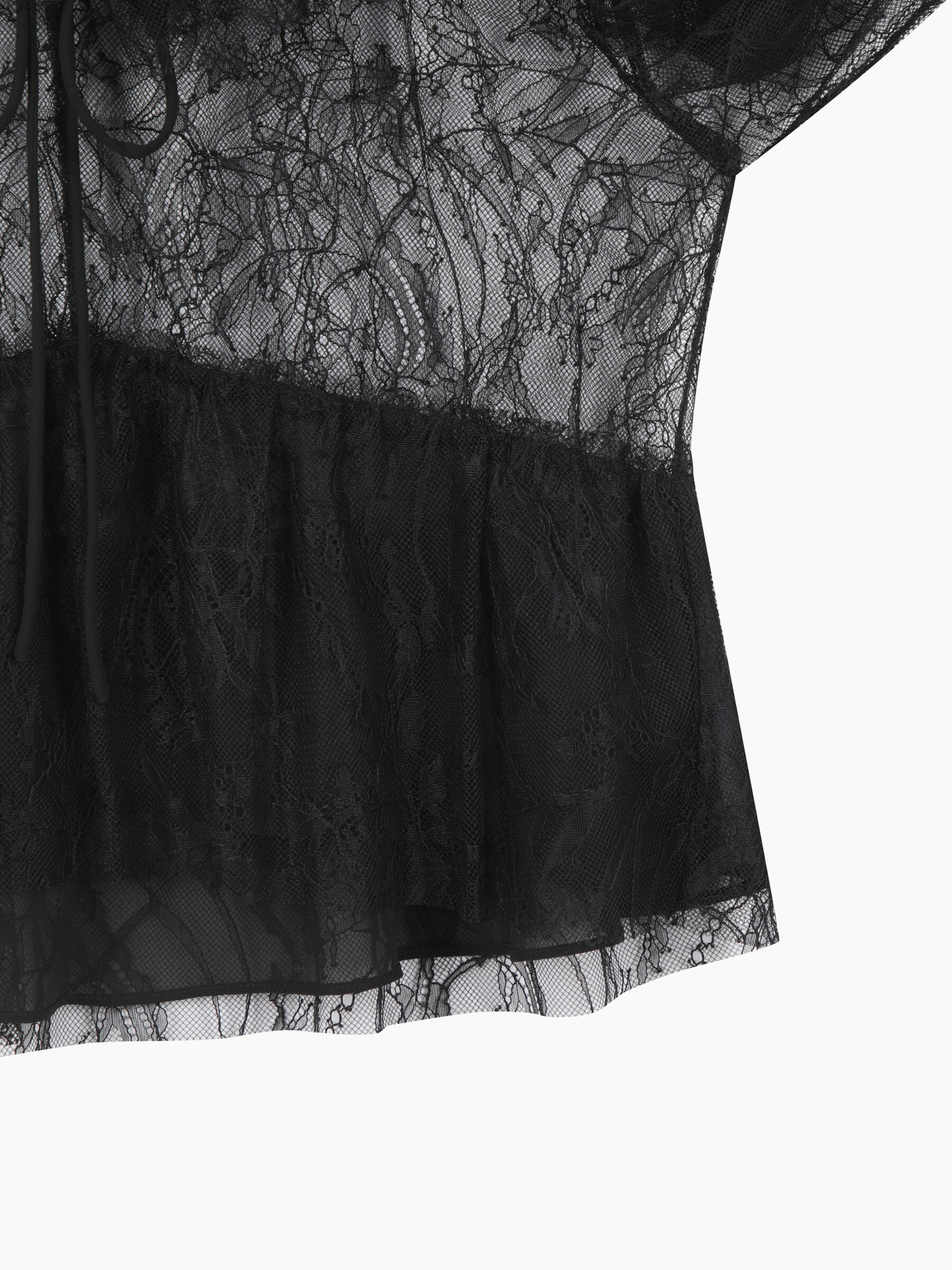 BLOUSE Femme image number null