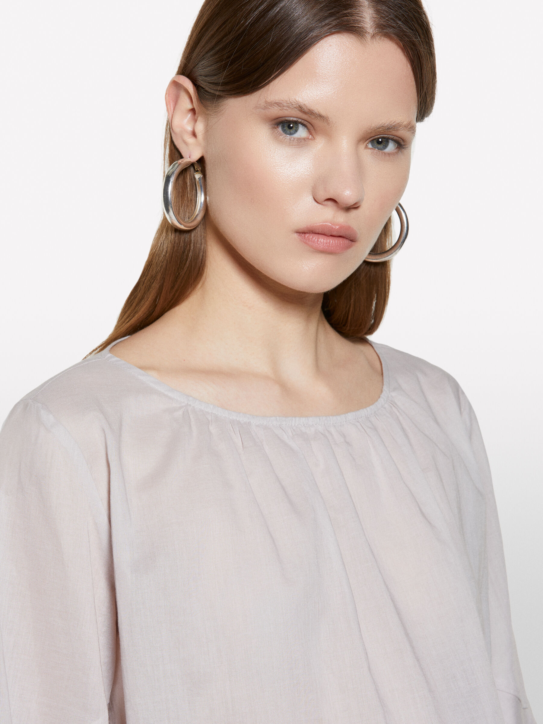 BLOUSE Femme image number null