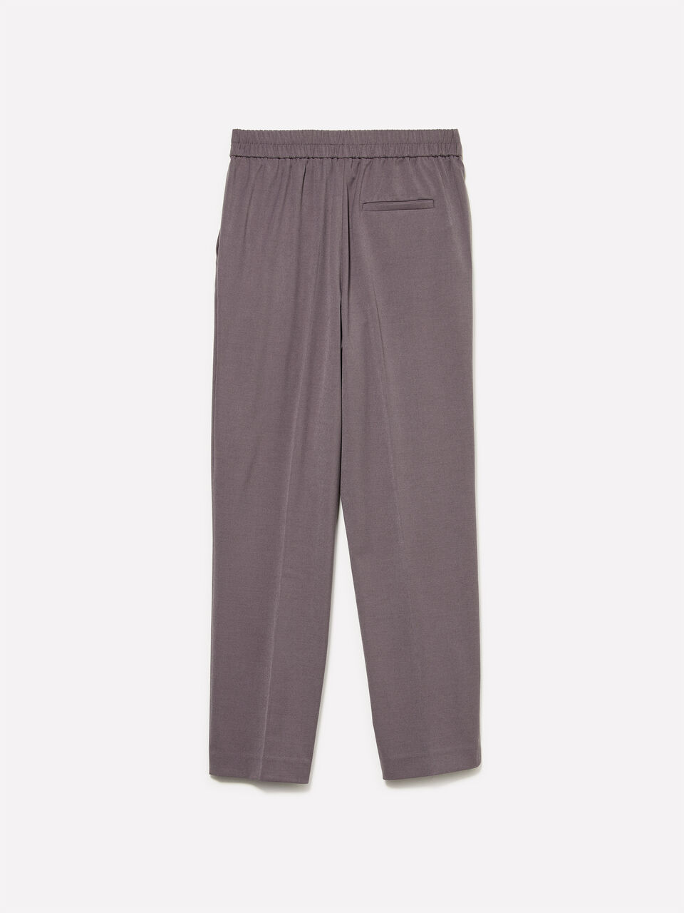 TROUSERS Femme image number null
