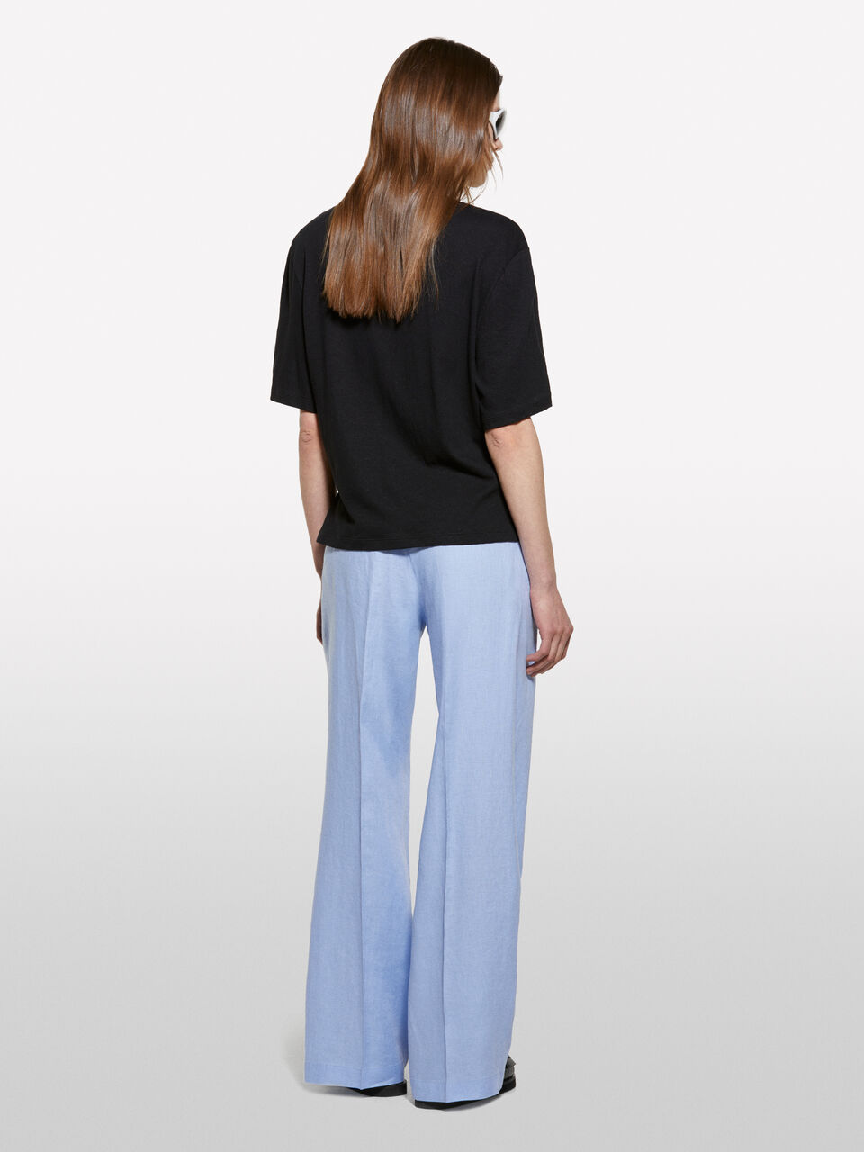 T-SHIRT Femme image number null