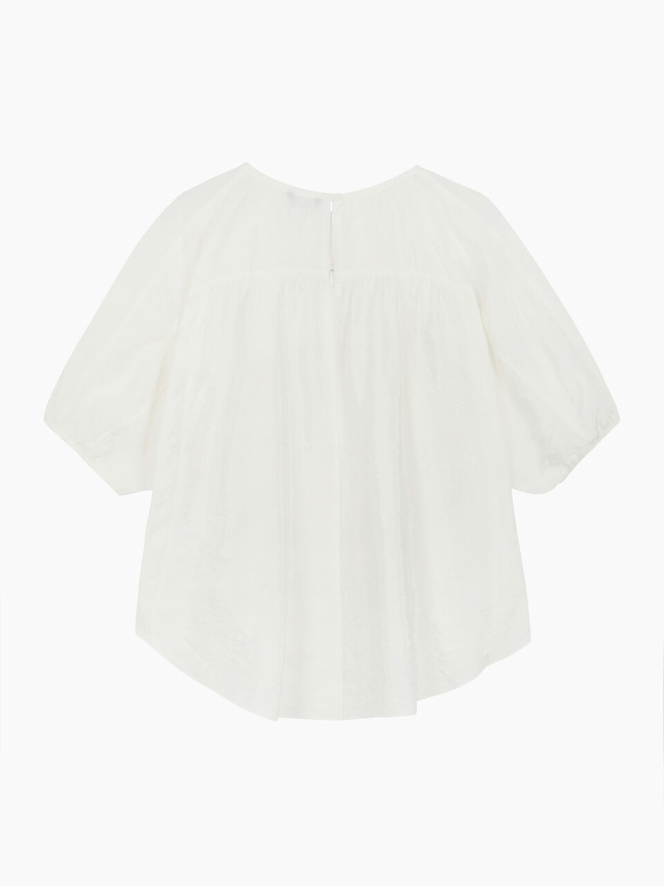 BLOUSE Femme image number null