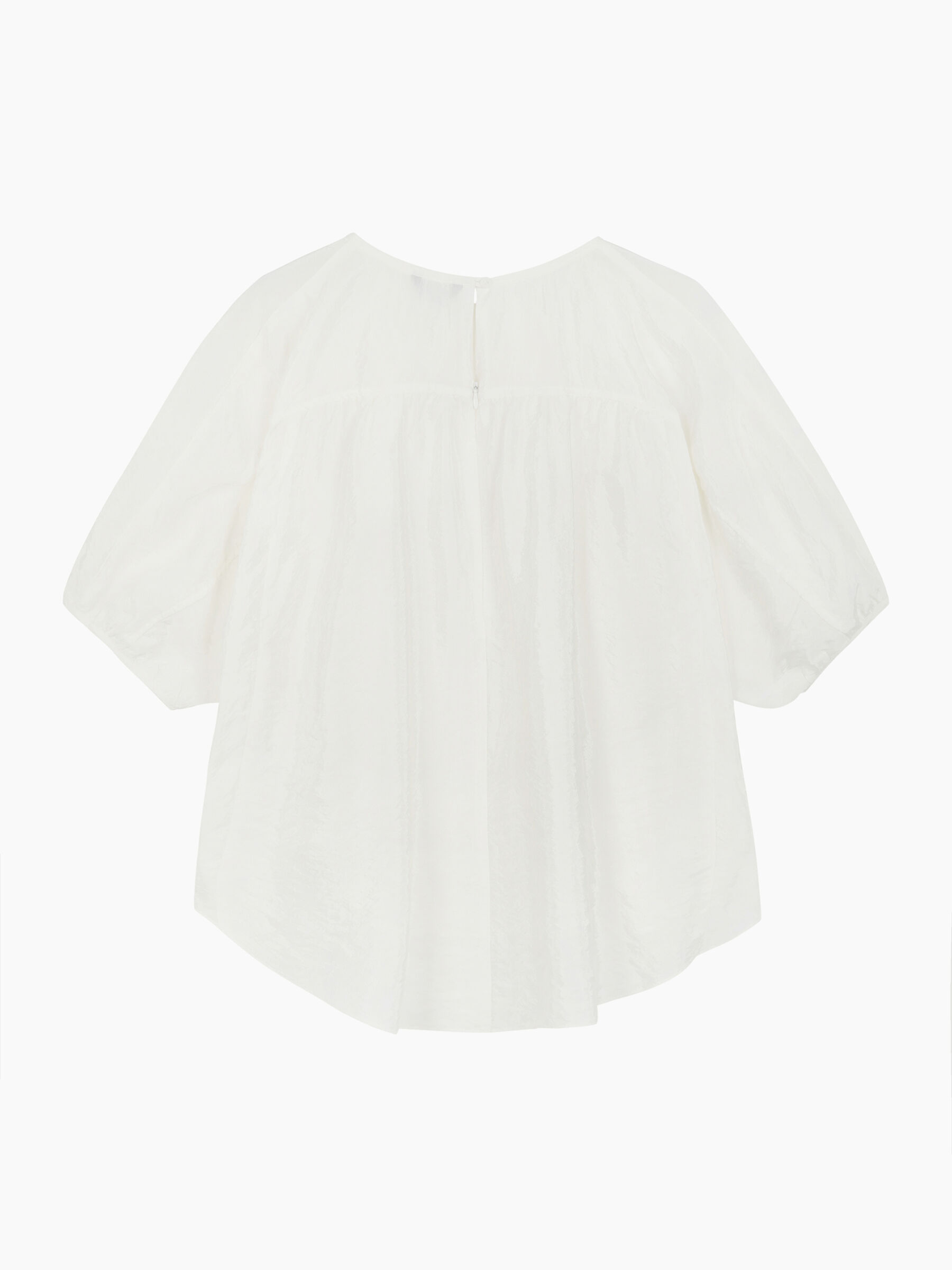 BLOUSE Femme image number null