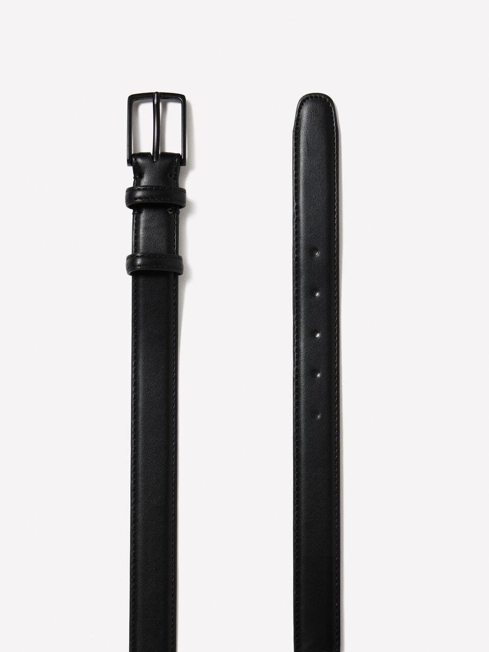 BELT Homme image number null