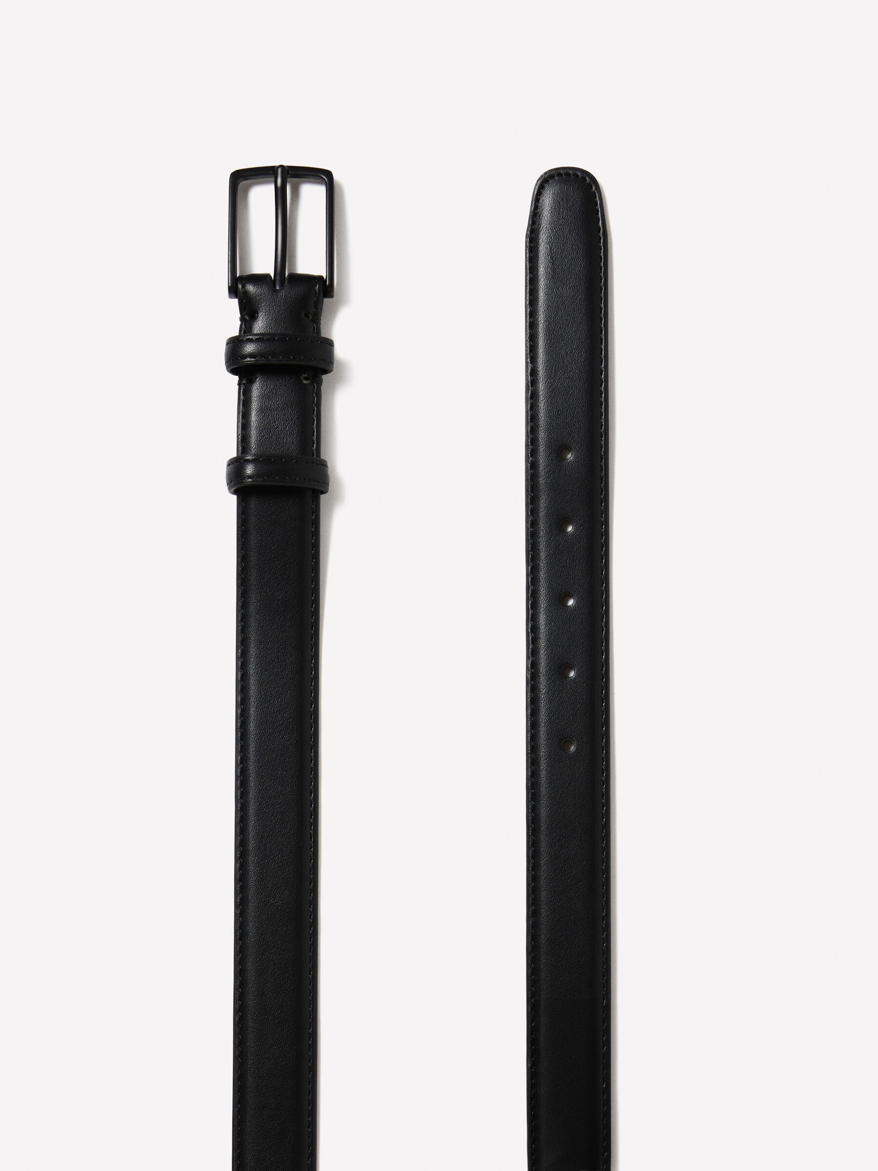 BELT Homme image number null