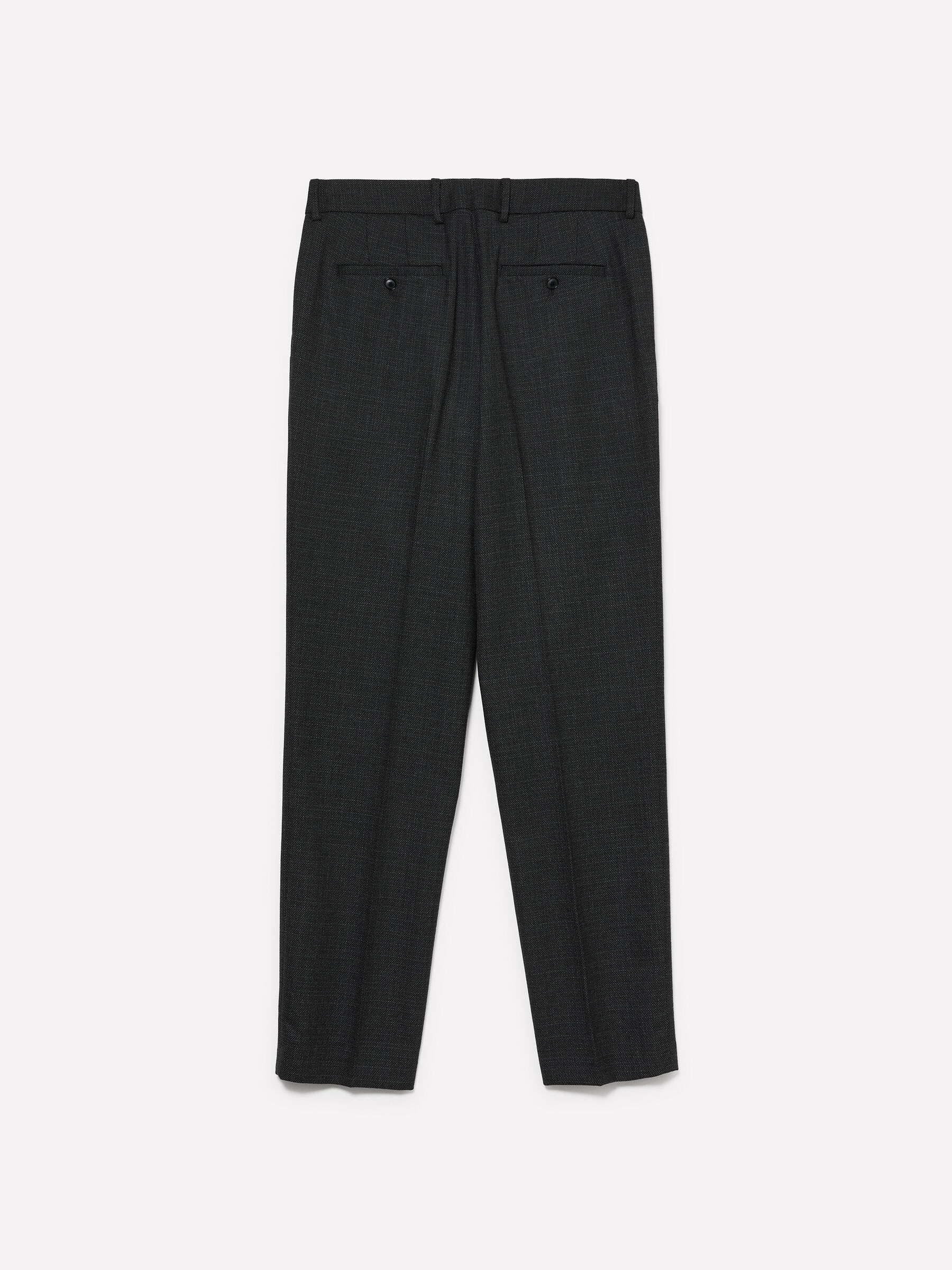 TROUSERS Homme image number null