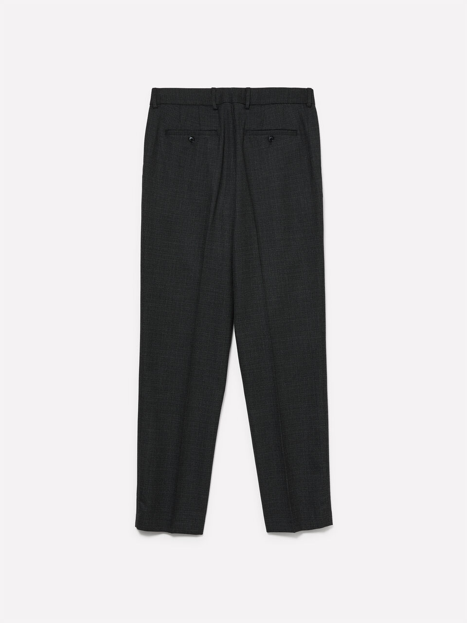 TROUSERS Homme image number null