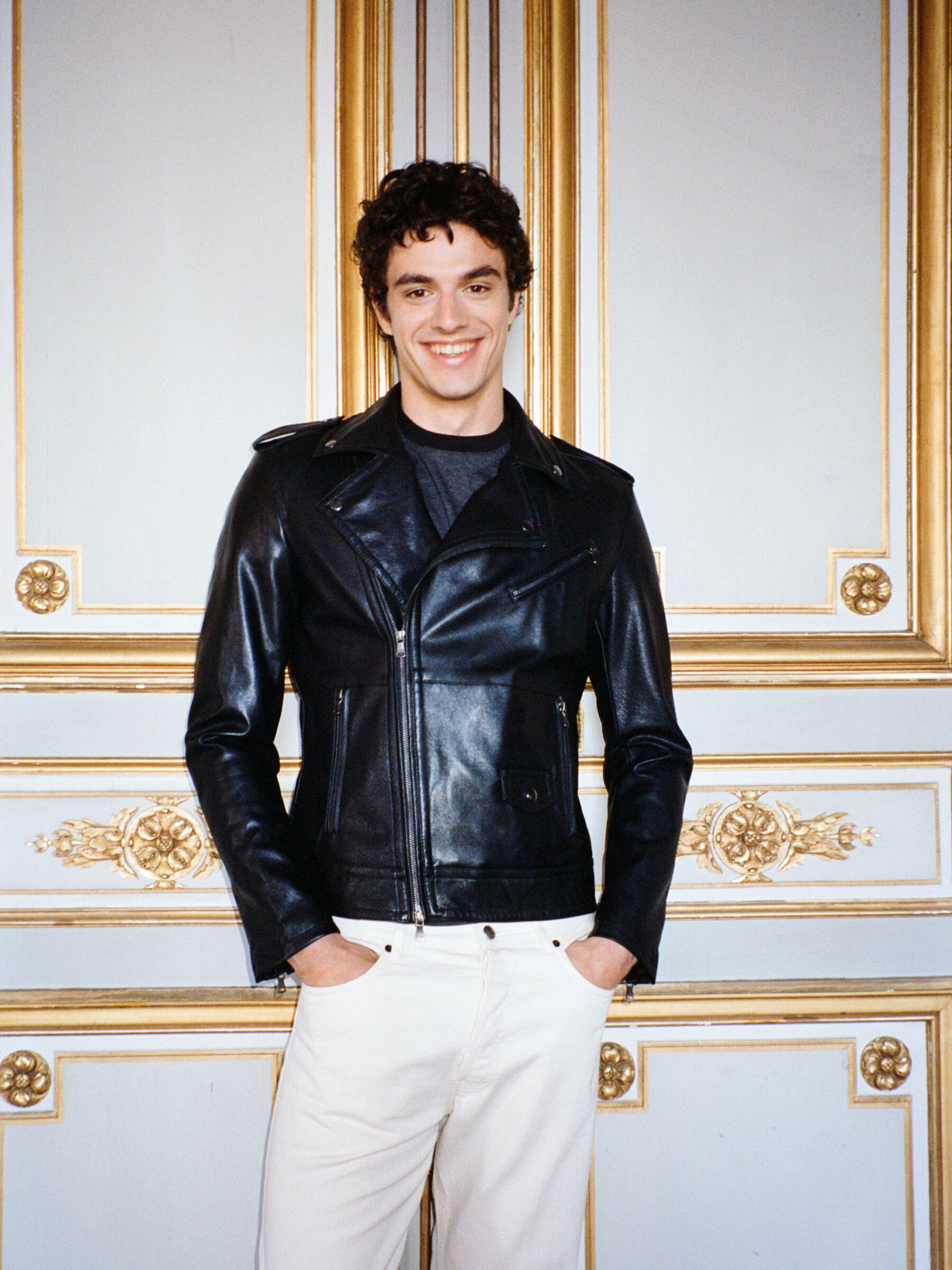 Vetements sisley discount