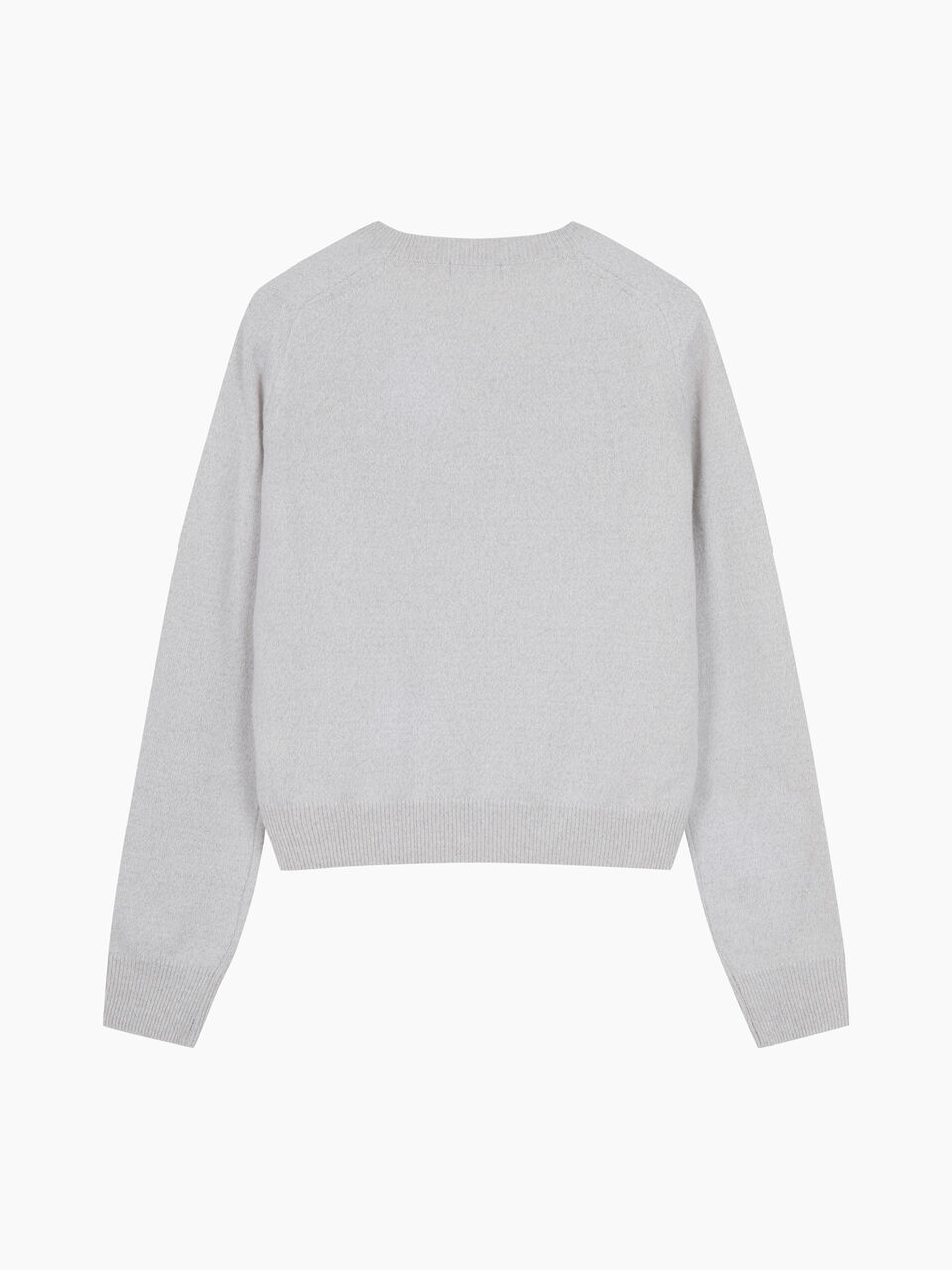 SWEATER L/S Femme image number null