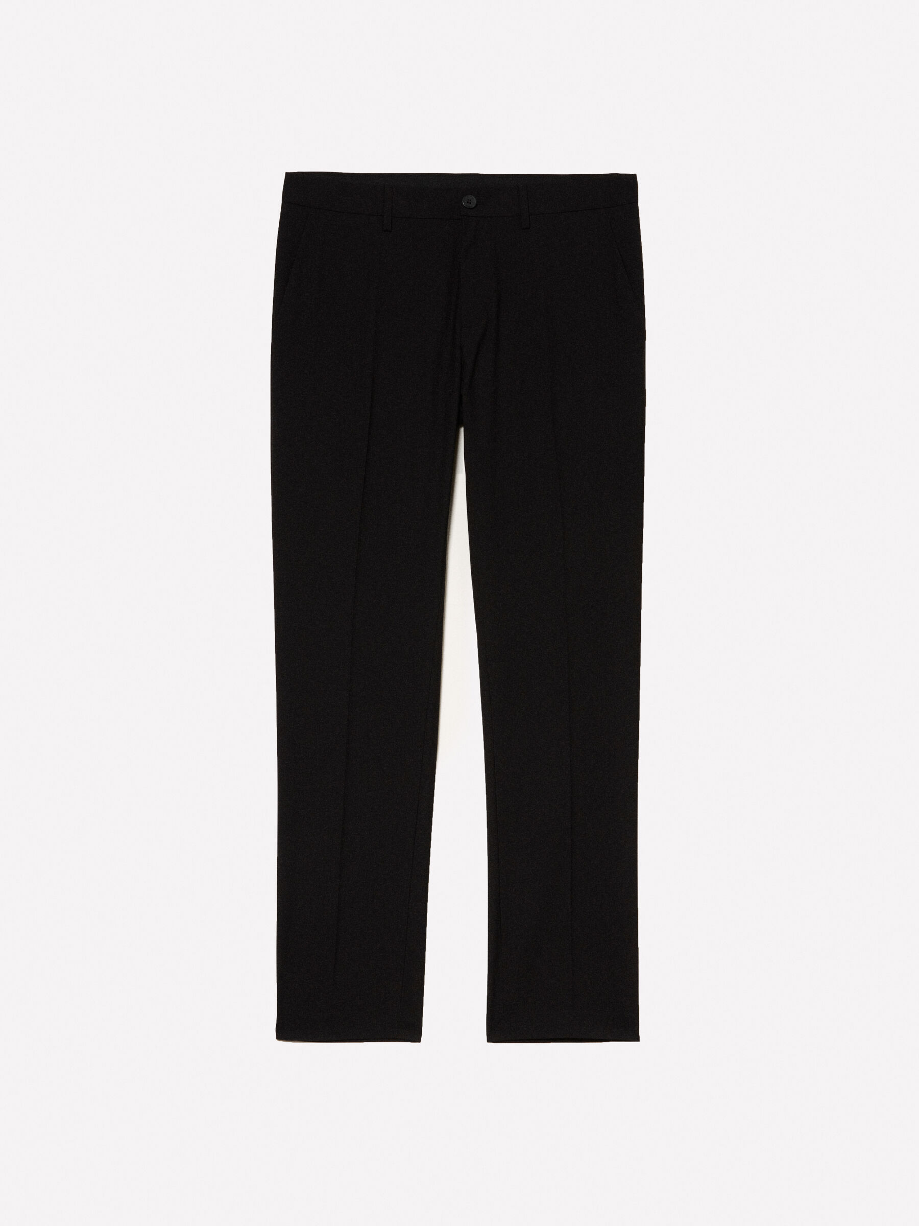 TROUSERS Homme image number null