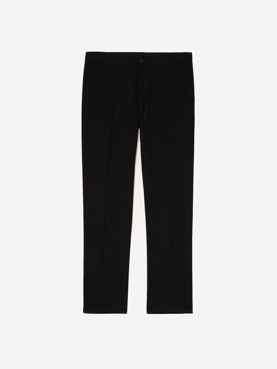 TROUSERS Homme image number null
