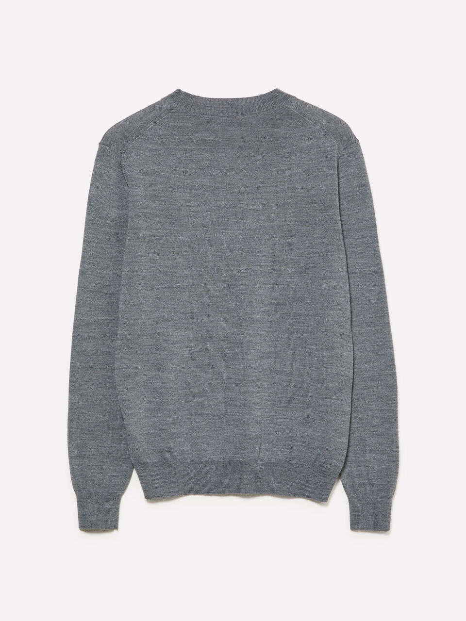 SWEATER L/S Homme image number null