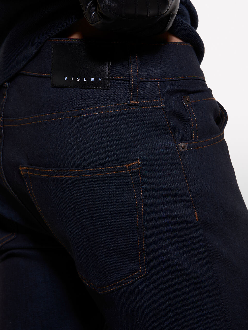 TROUSERS Homme image number null