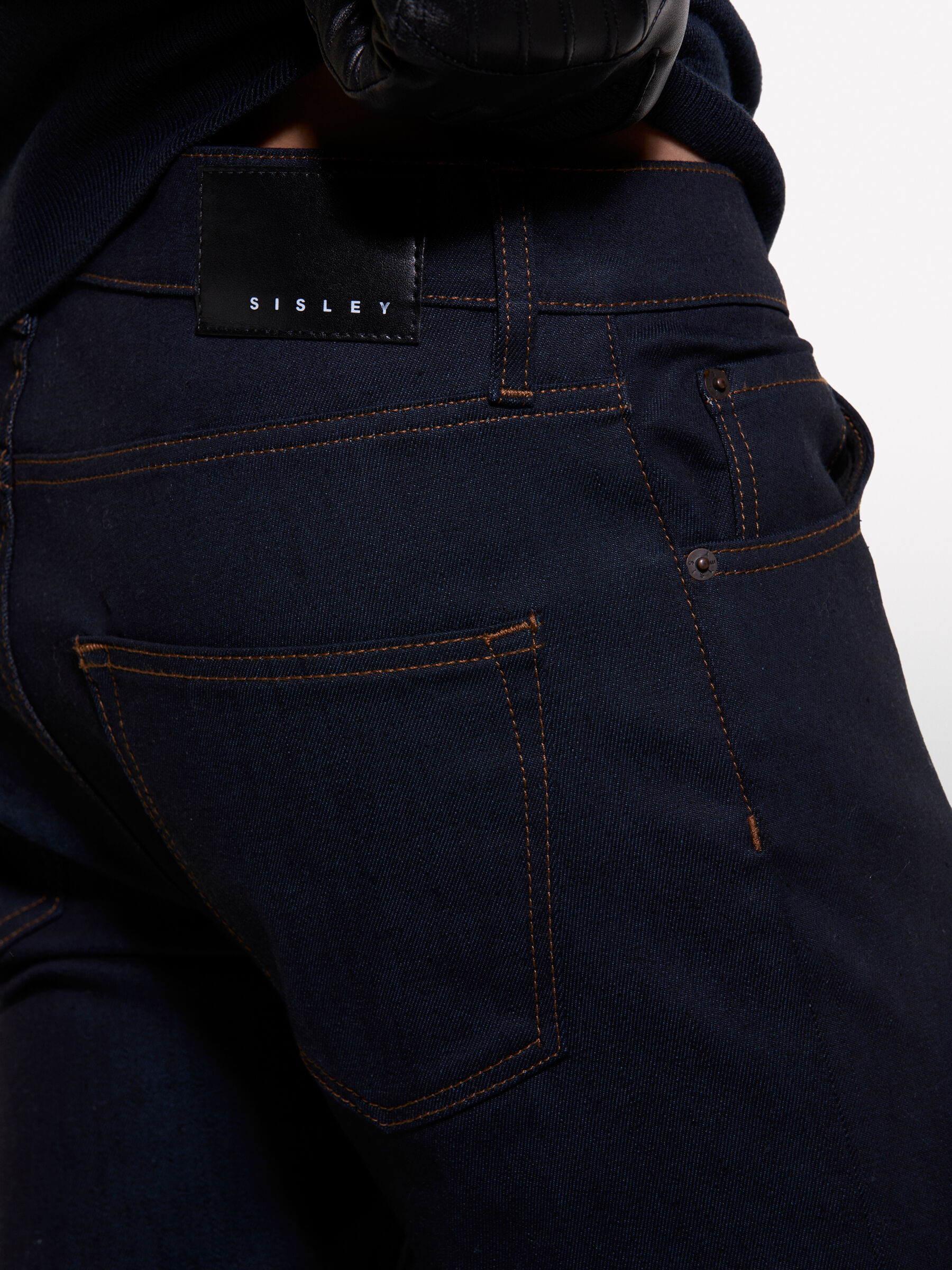 TROUSERS Homme image number null