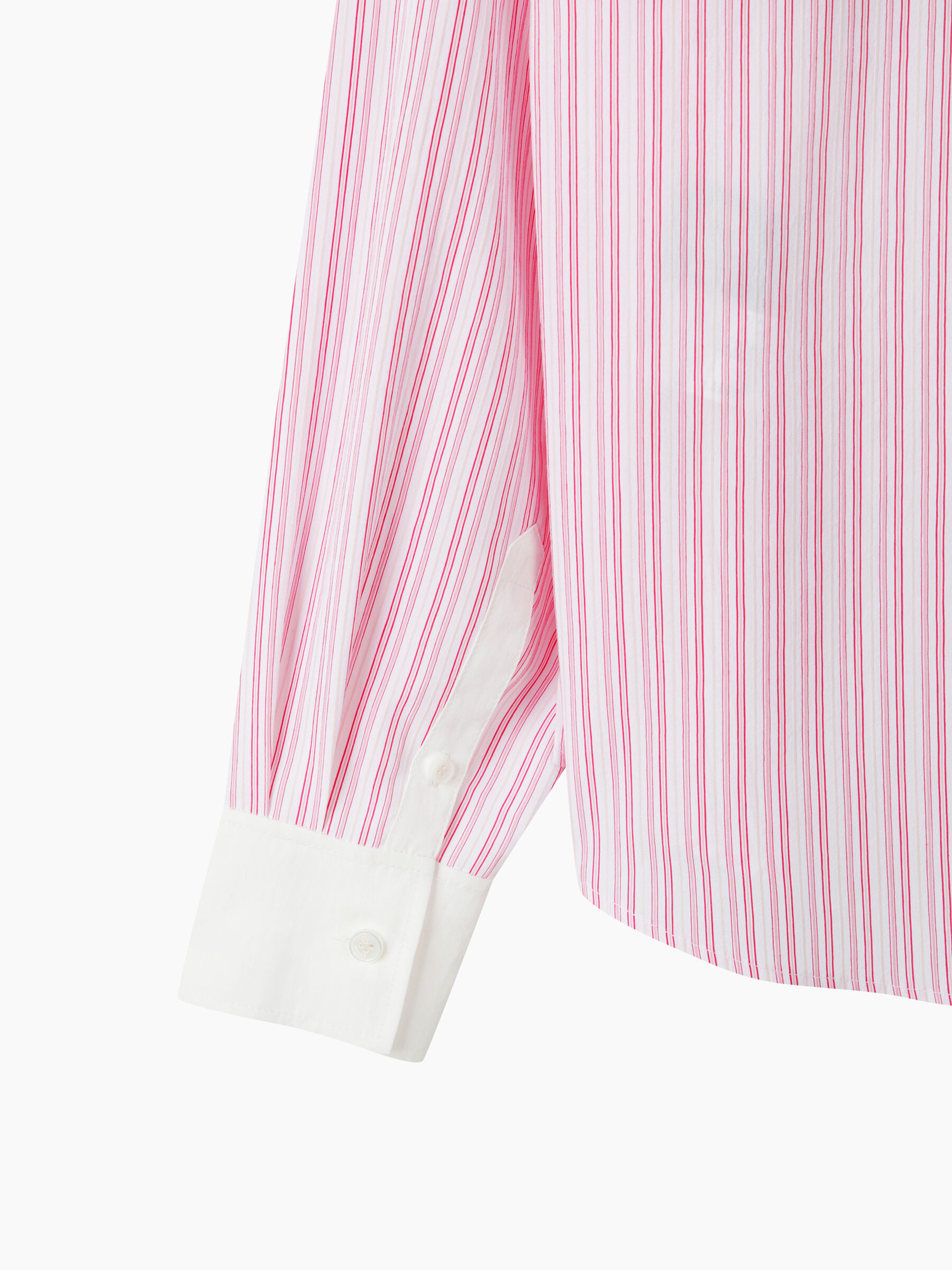 SHIRT Femme image number null