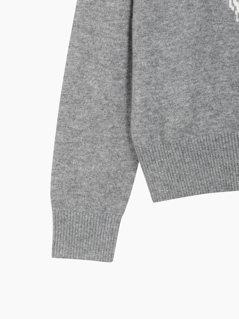 SWEATER L/S Femme image number null