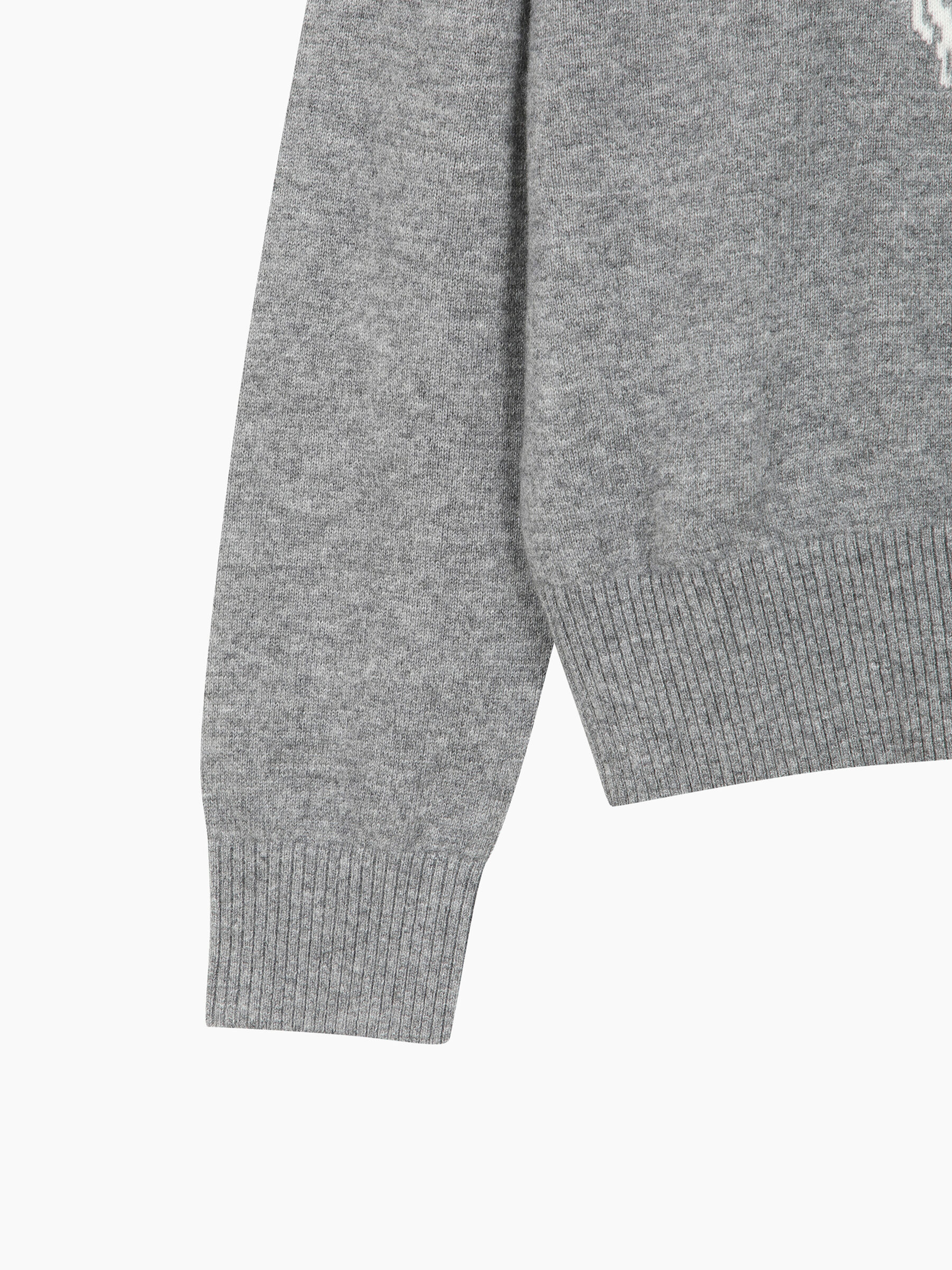 SWEATER L/S Femme image number null