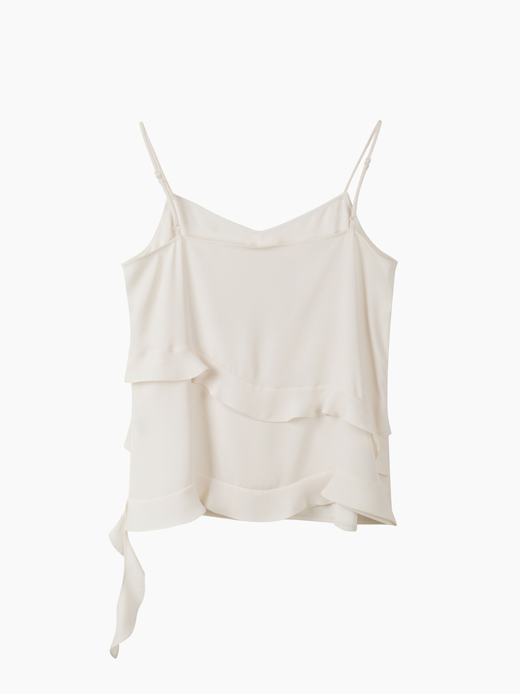 TOP Femme image number null