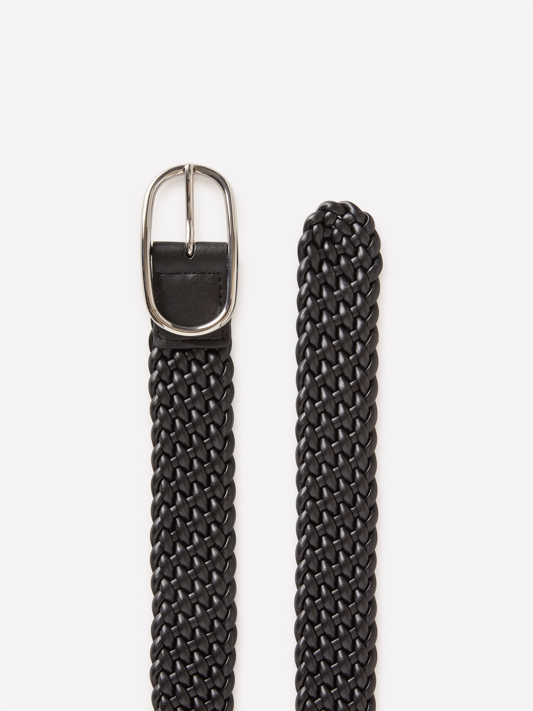 BELT Femme image number null