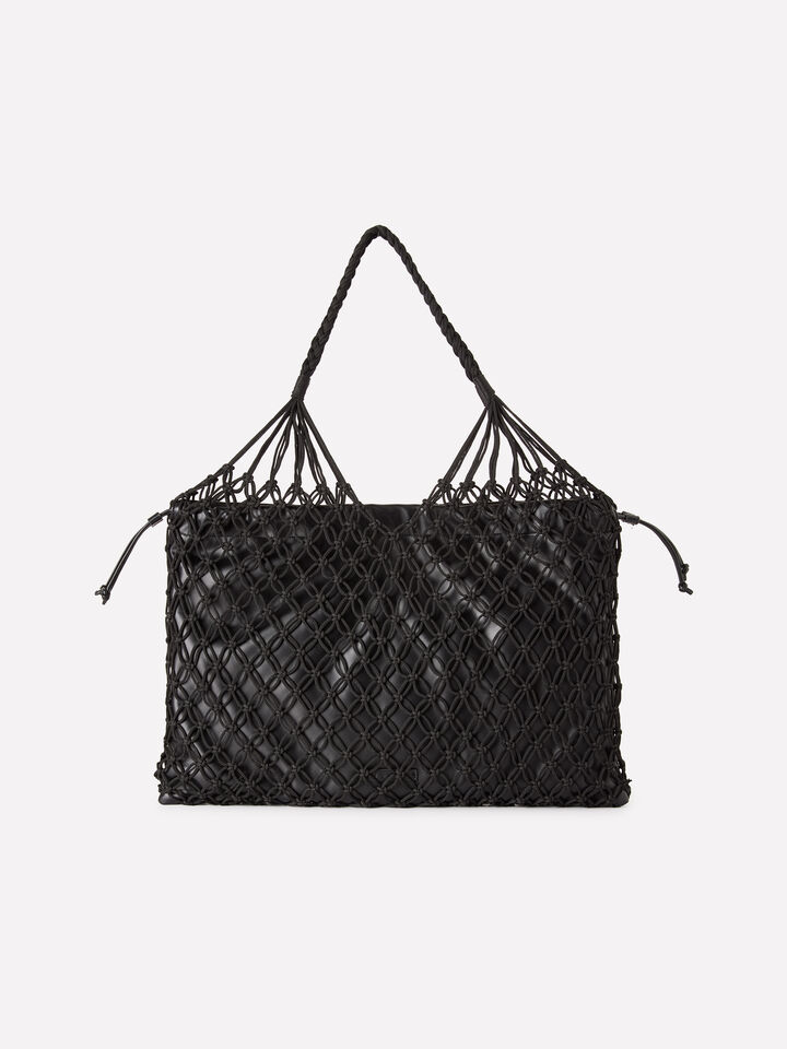 BAG Femme