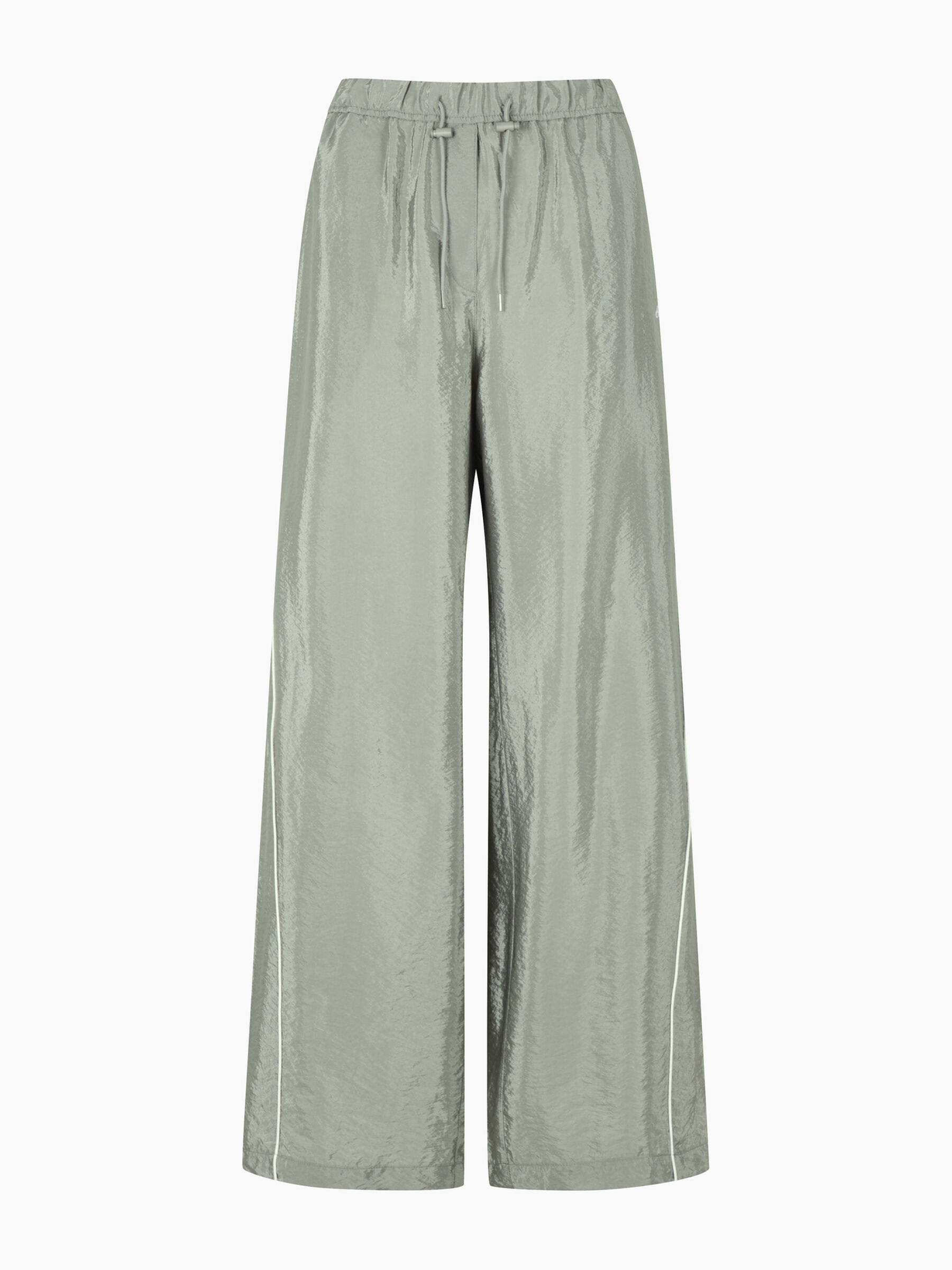 TROUSERS Femme image number null