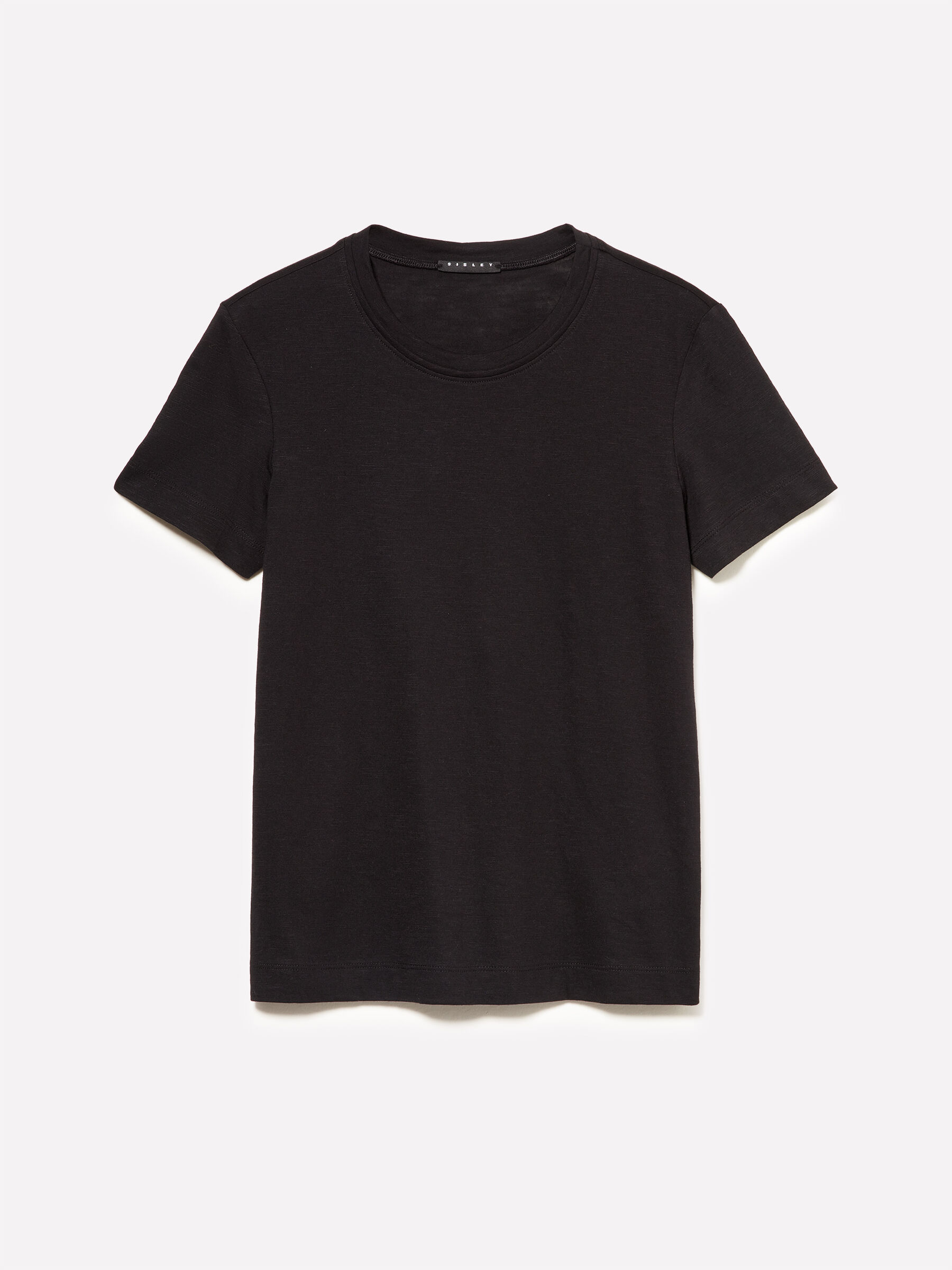 T-SHIRT Femme image number null