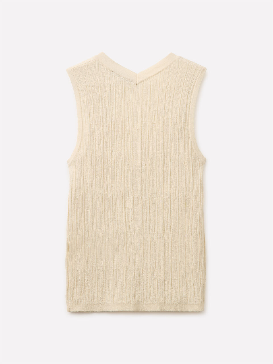 WAISTCOAT Femme image number null