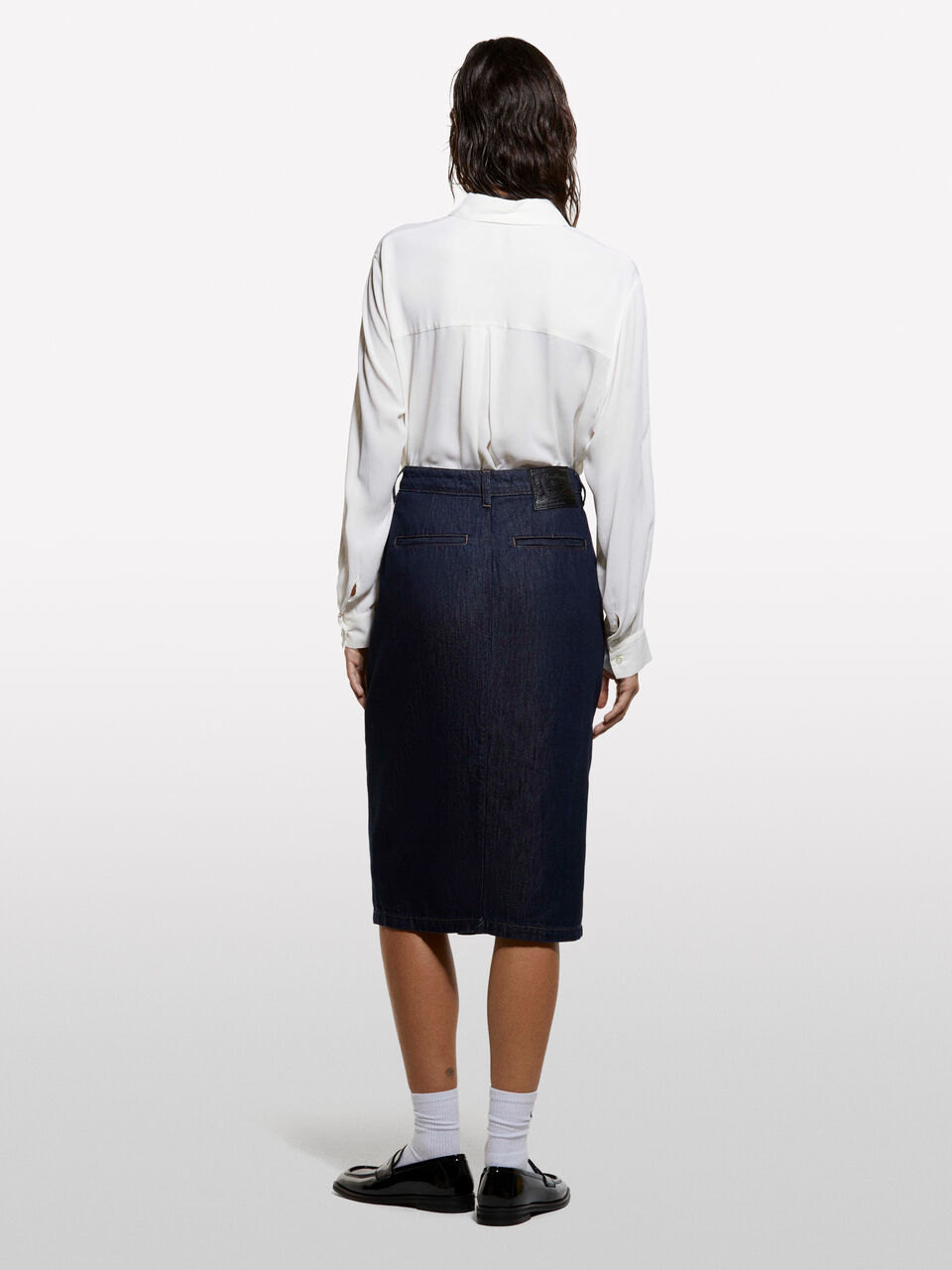 SHIRT Femme image number null