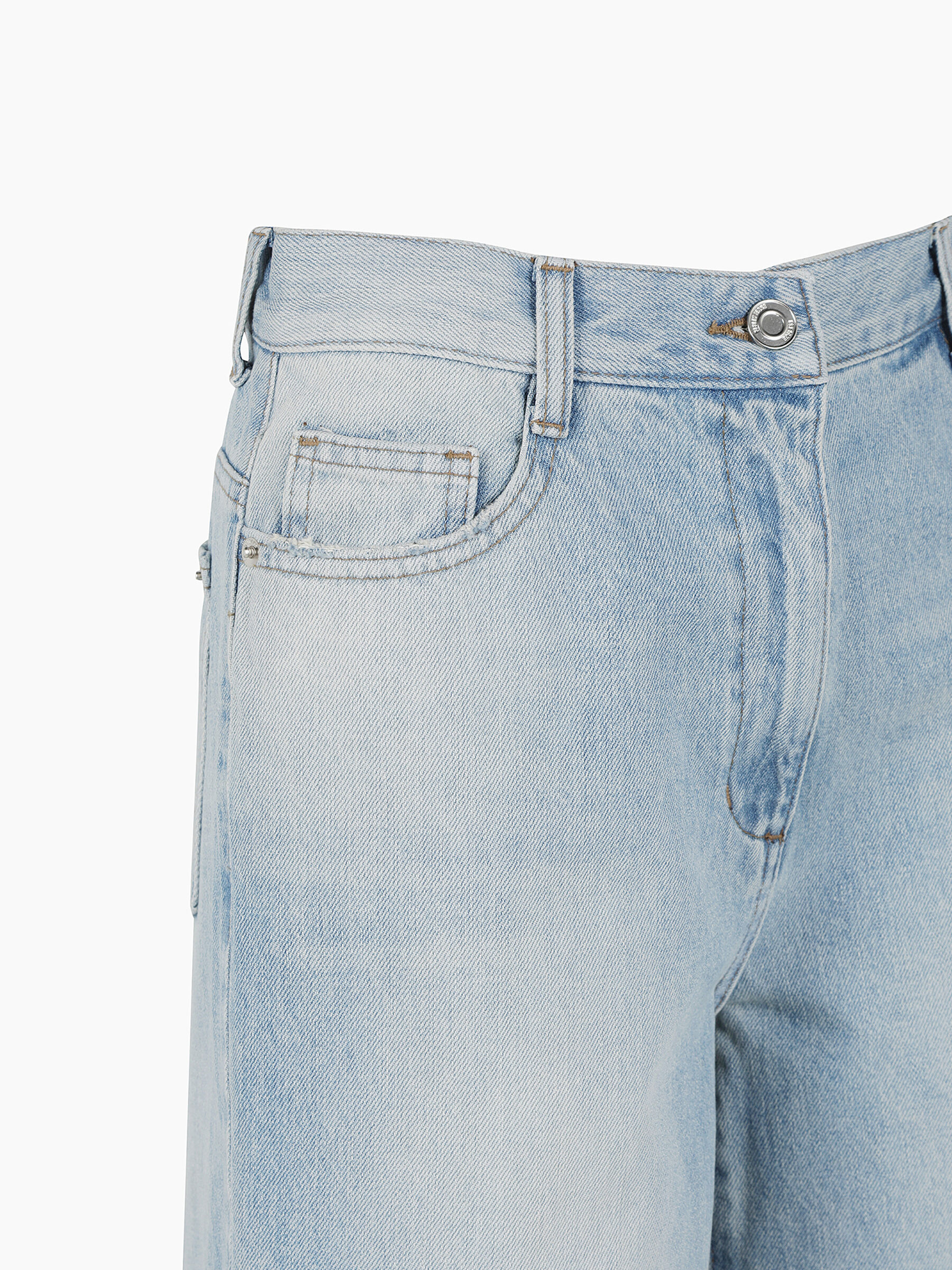 TROUSERS Femme image number null