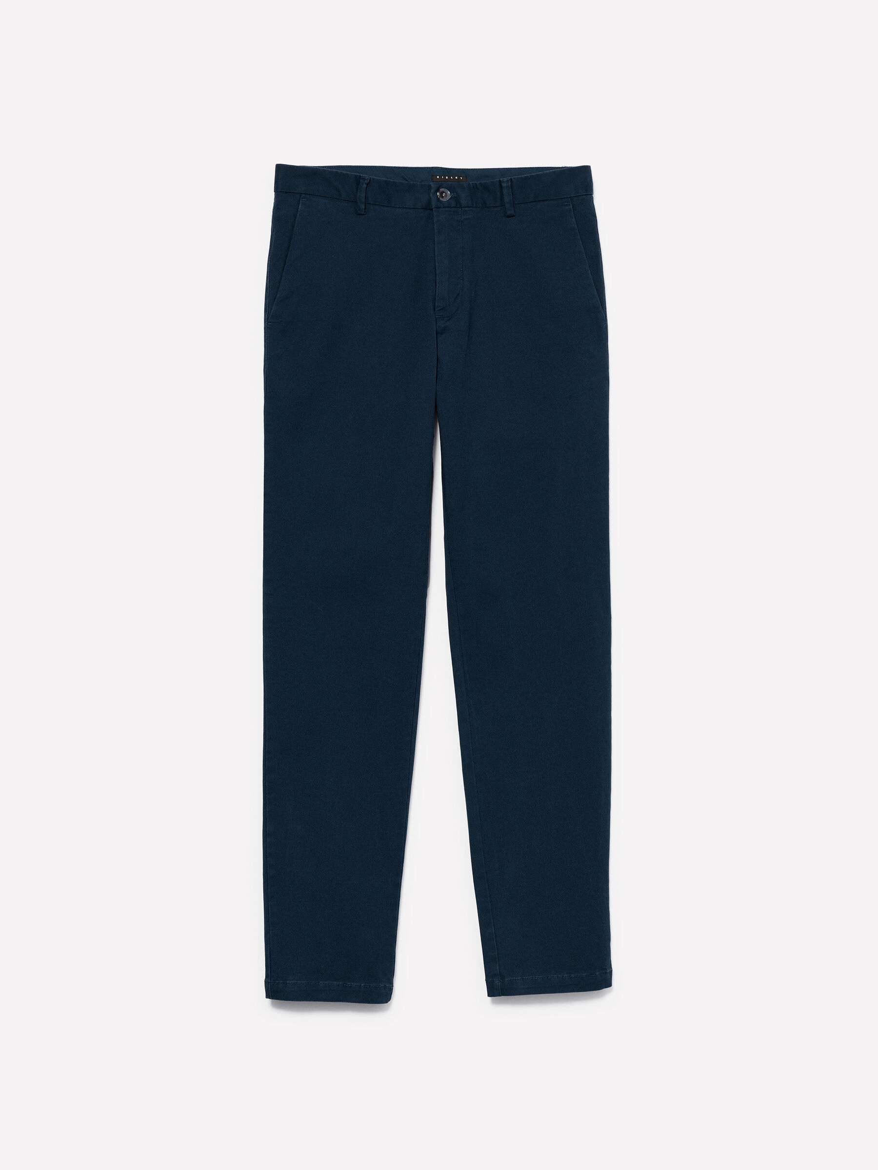 TROUSERS Homme image number null