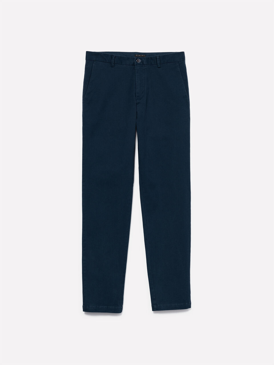 TROUSERS Homme image number null