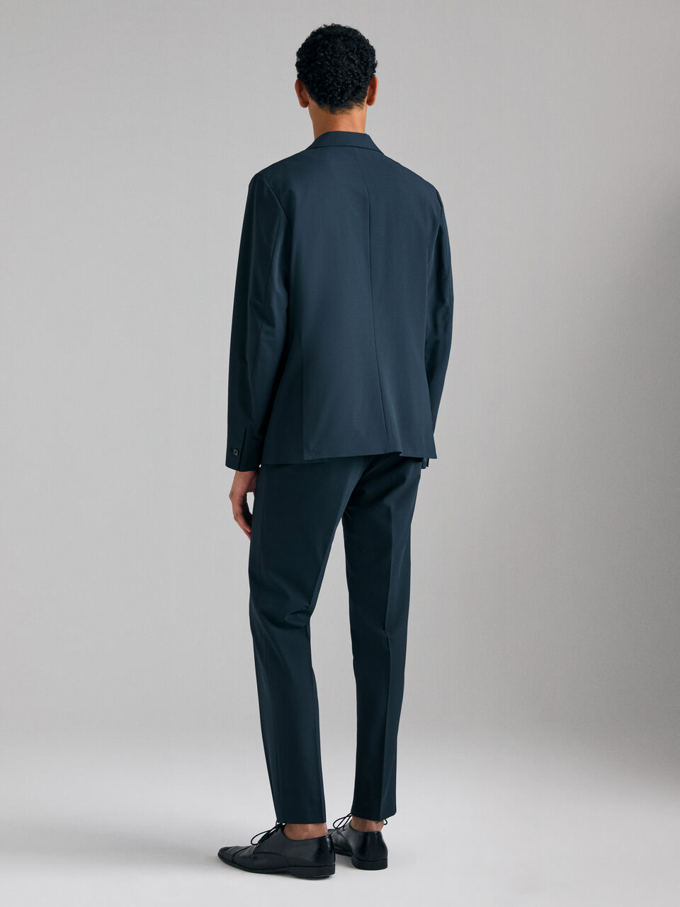 JACKET Homme image number null