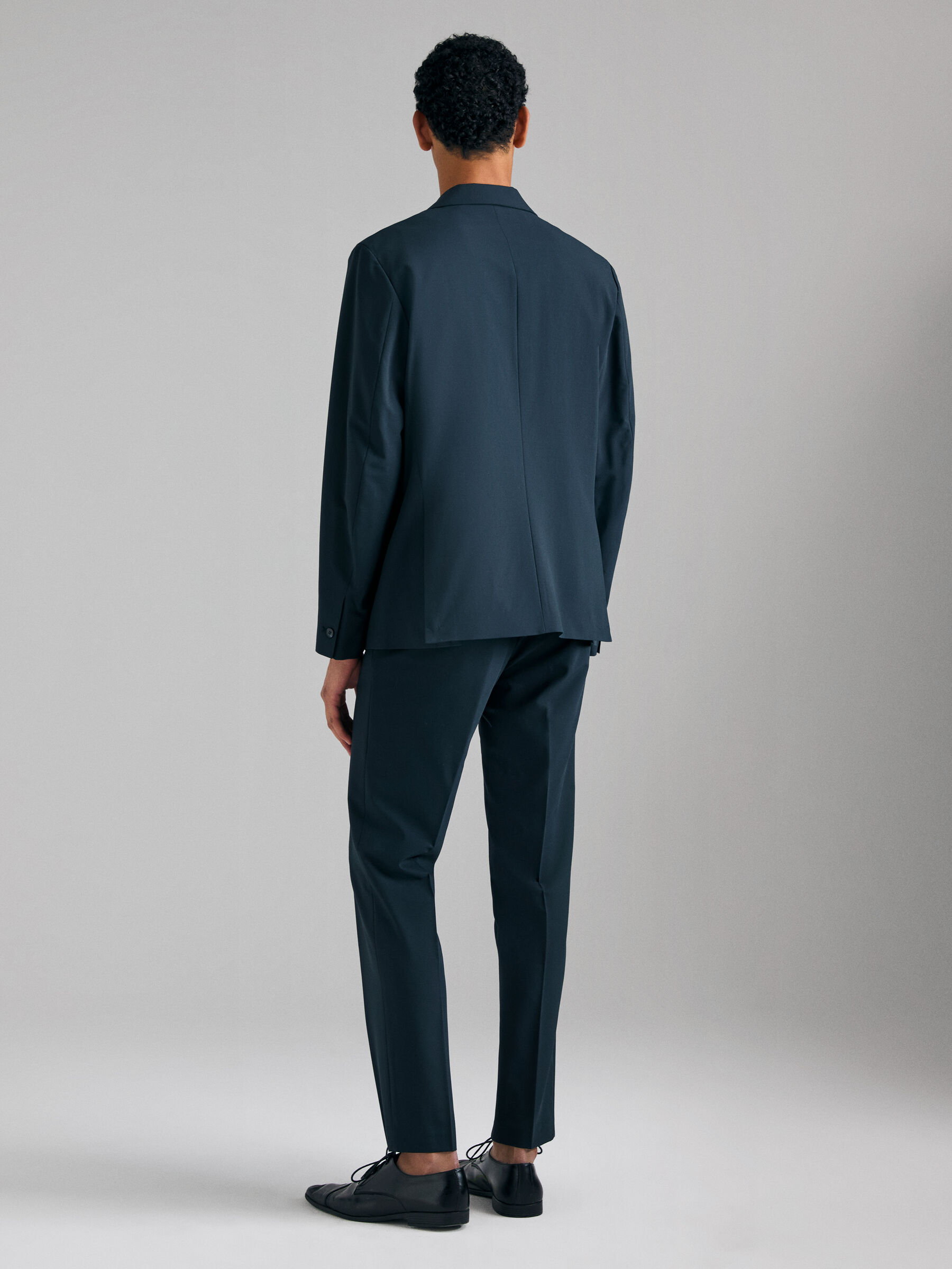 JACKET Homme image number null