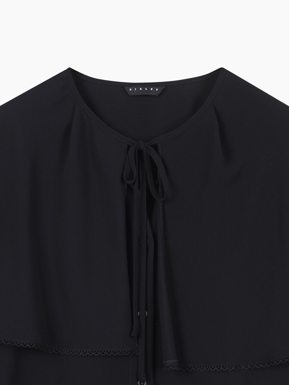 SHIRT Femme image number null