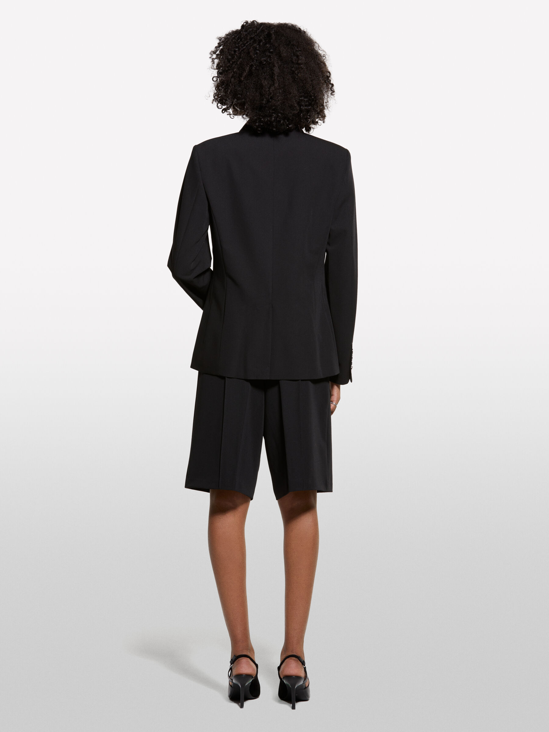 JACKET Femme image number null