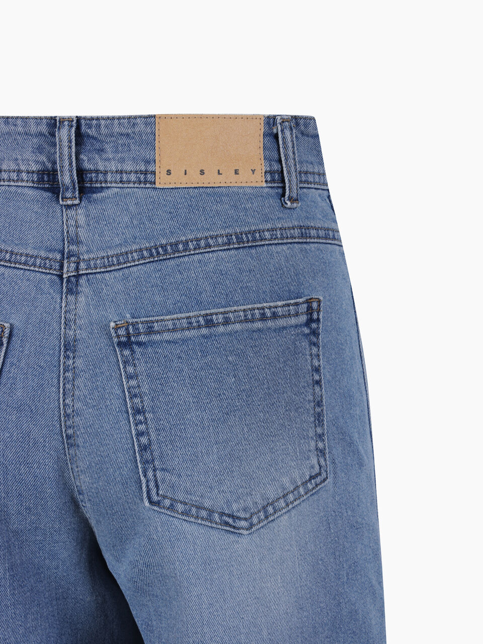 TROUSERS Femme image number null