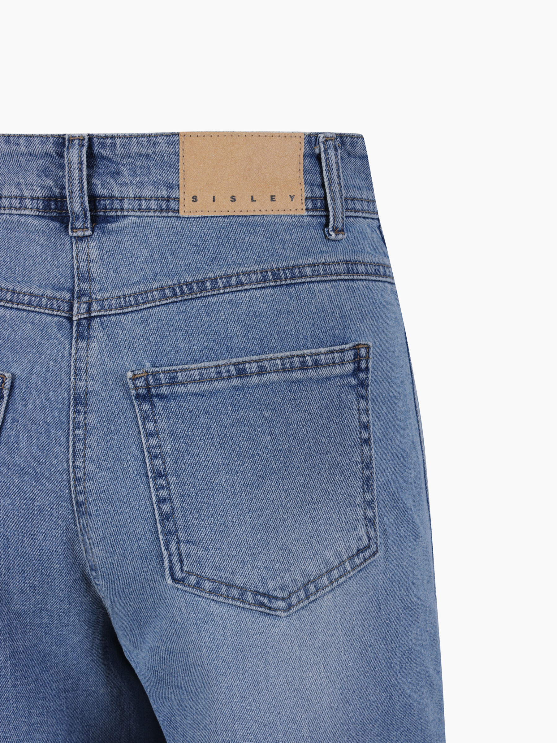 TROUSERS Femme image number null