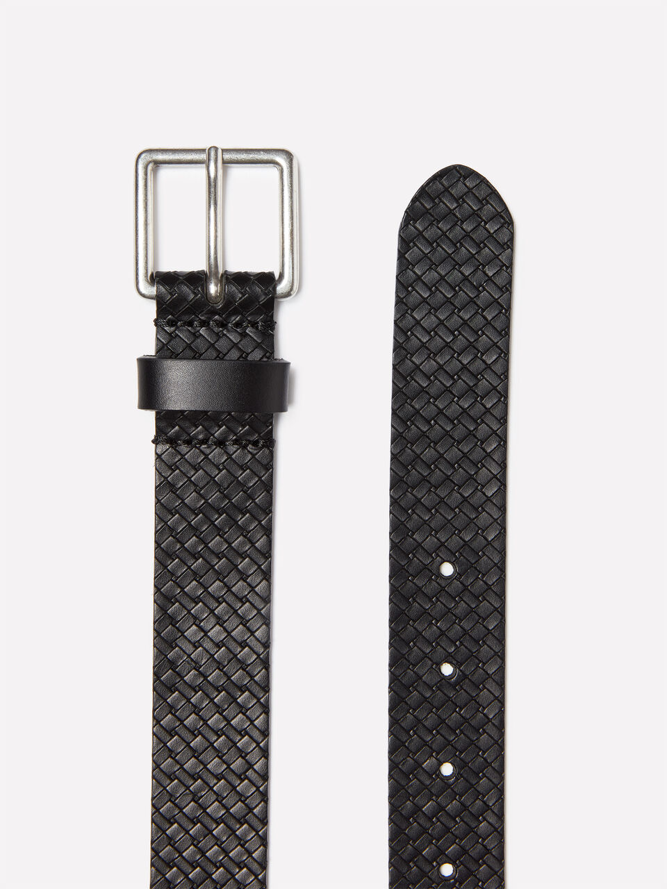 BELT Homme image number null