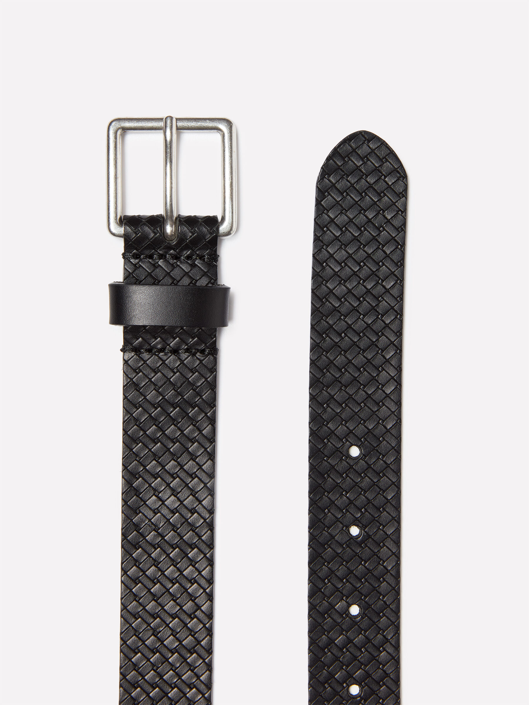 BELT Homme image number null