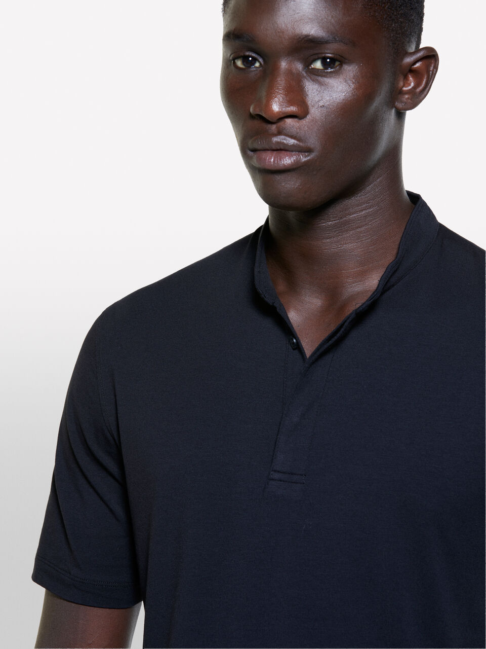 T-SHIRT Homme image number null