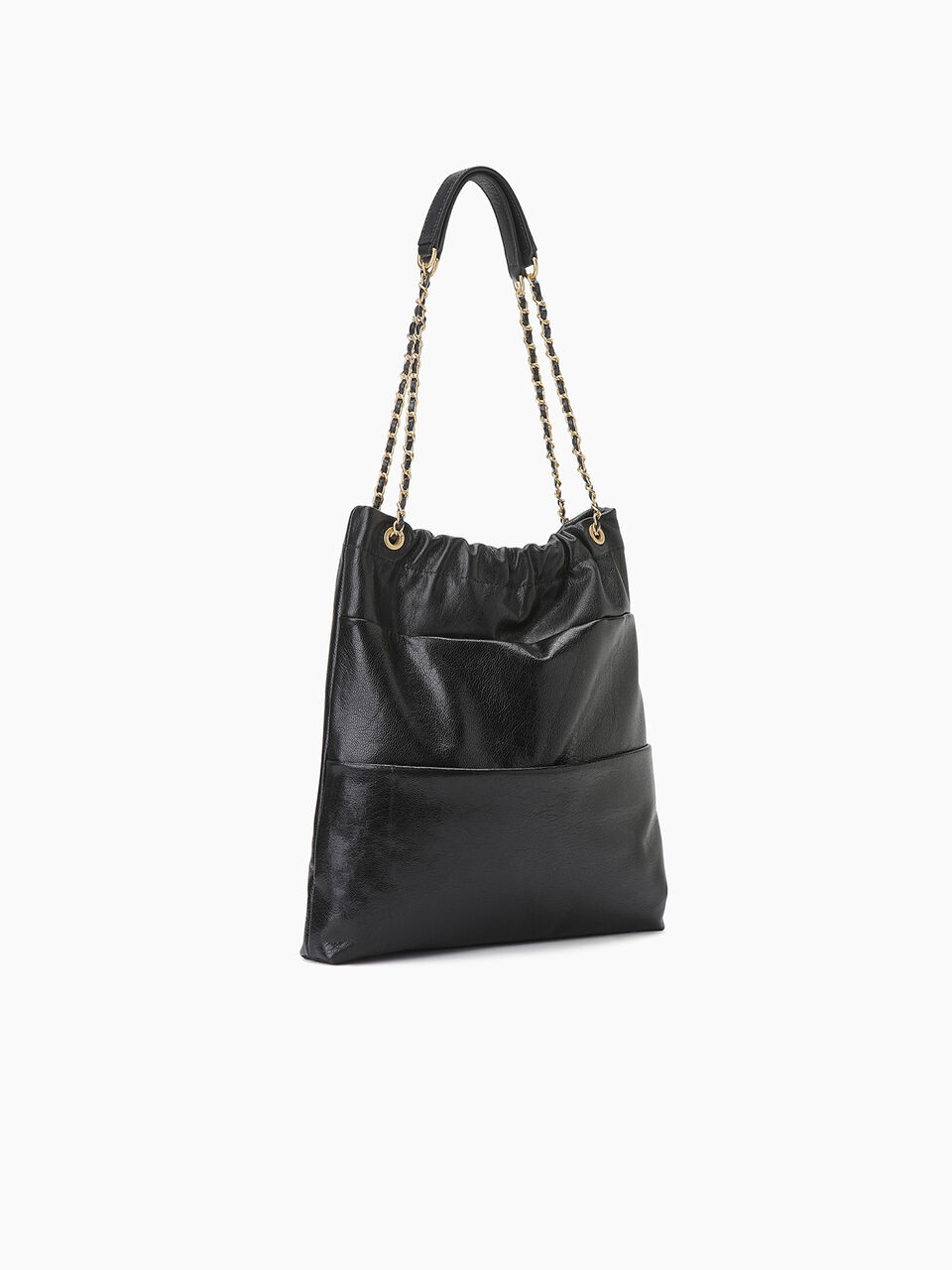 BAG Femme image number null